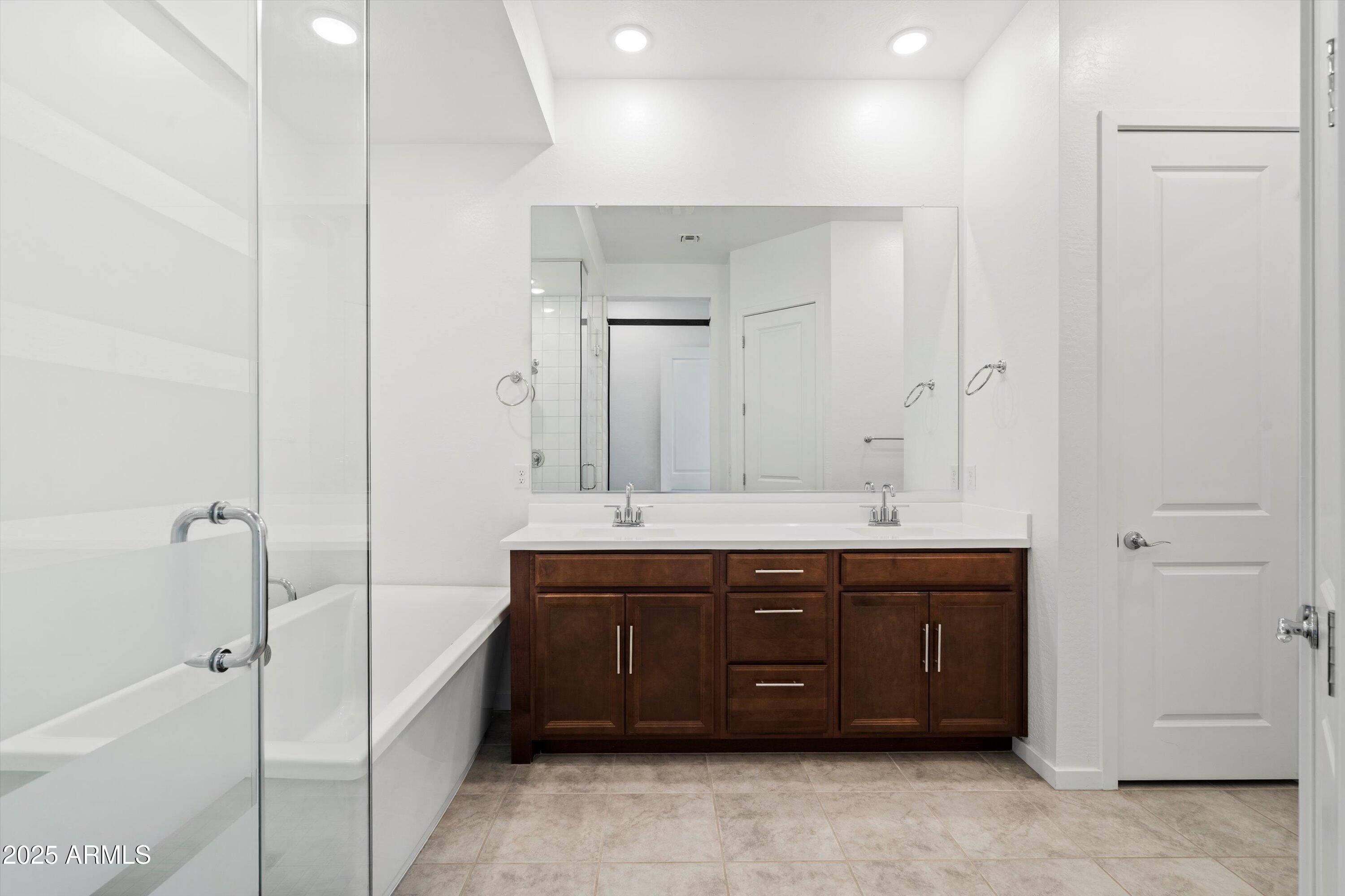 14075 W Desert Flower Drive