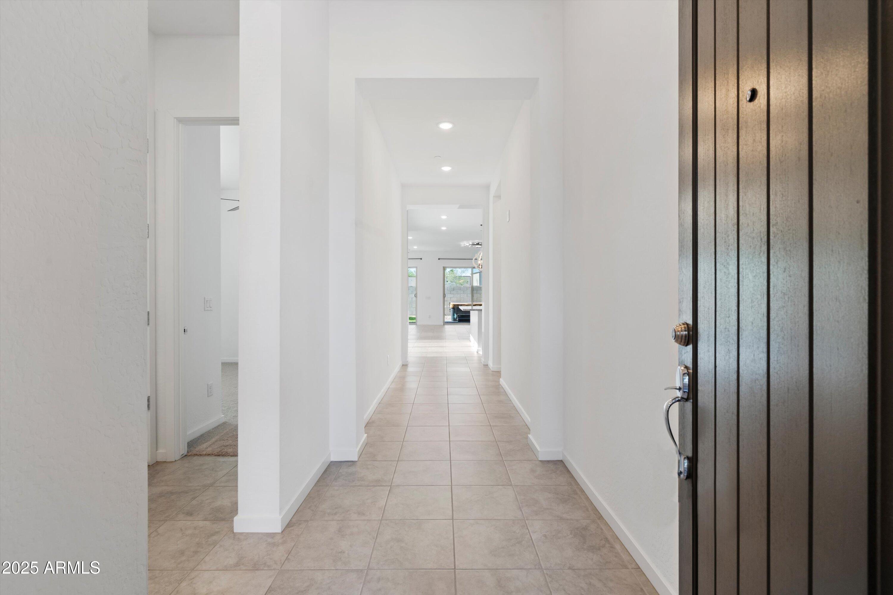 14075 W Desert Flower Drive