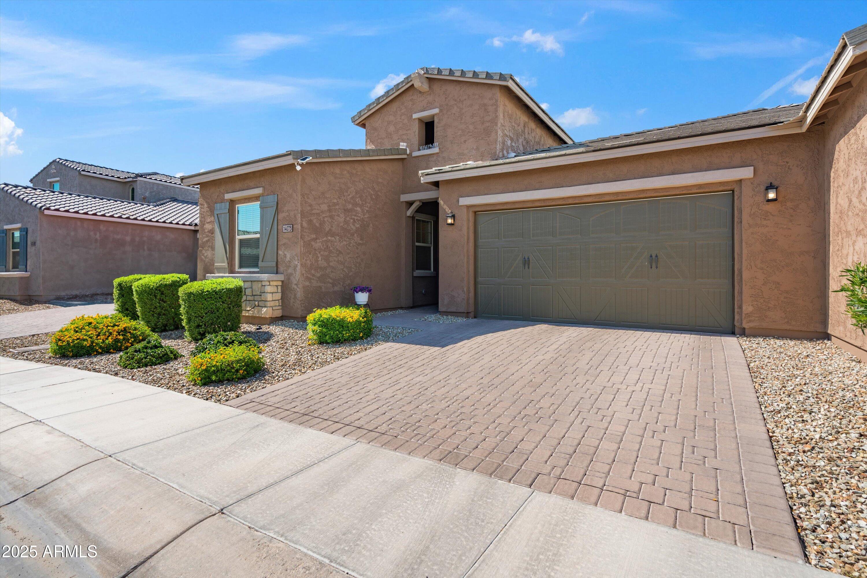 14075 W Desert Flower Drive