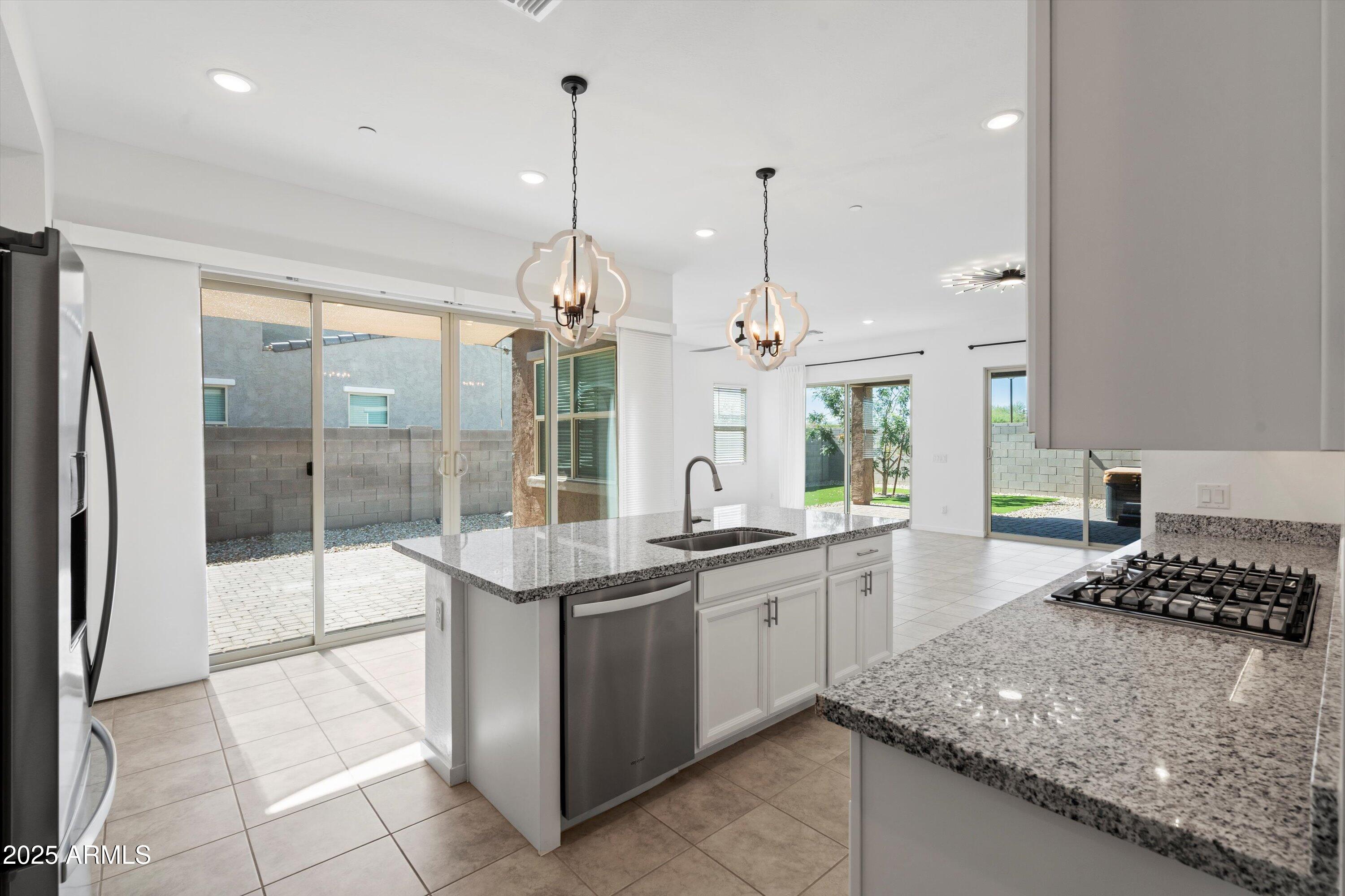 14075 W Desert Flower Drive