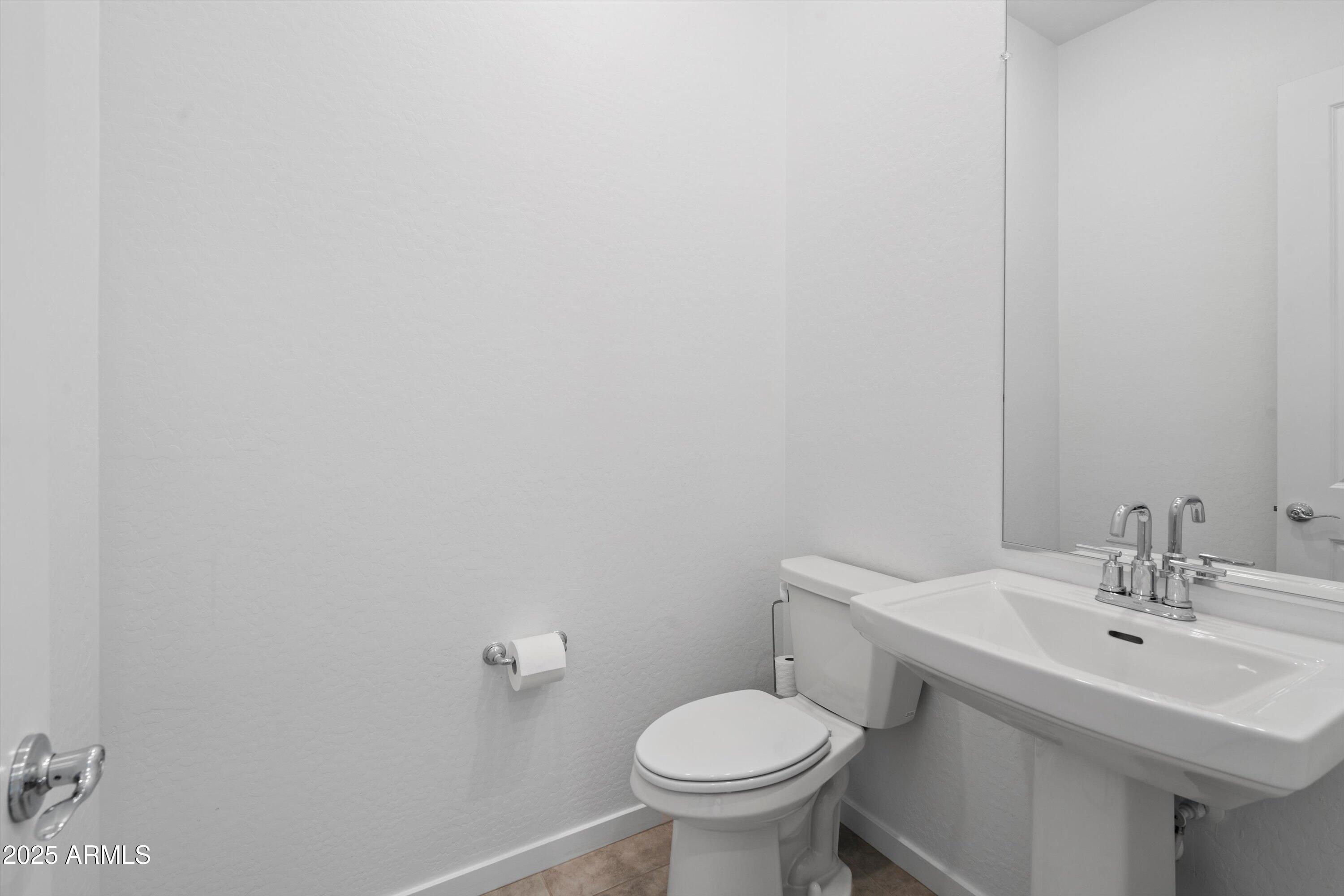 14075 W Desert Flower Drive