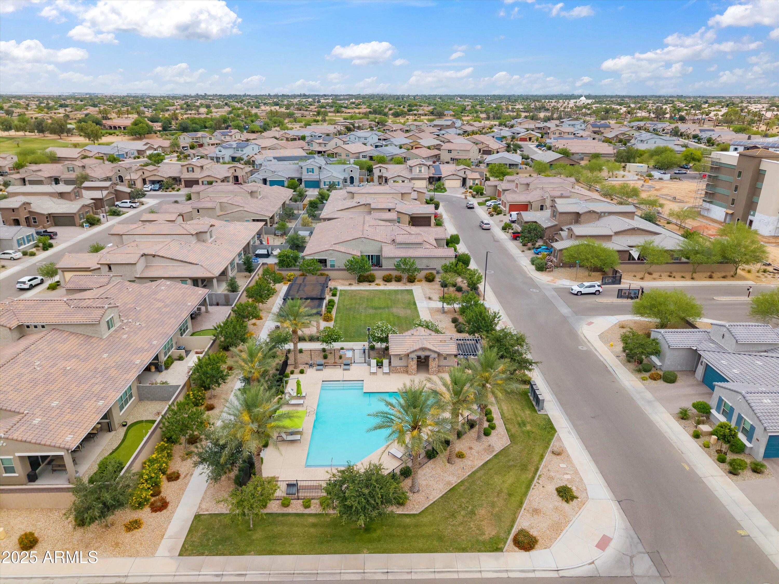 14075 W Desert Flower Drive