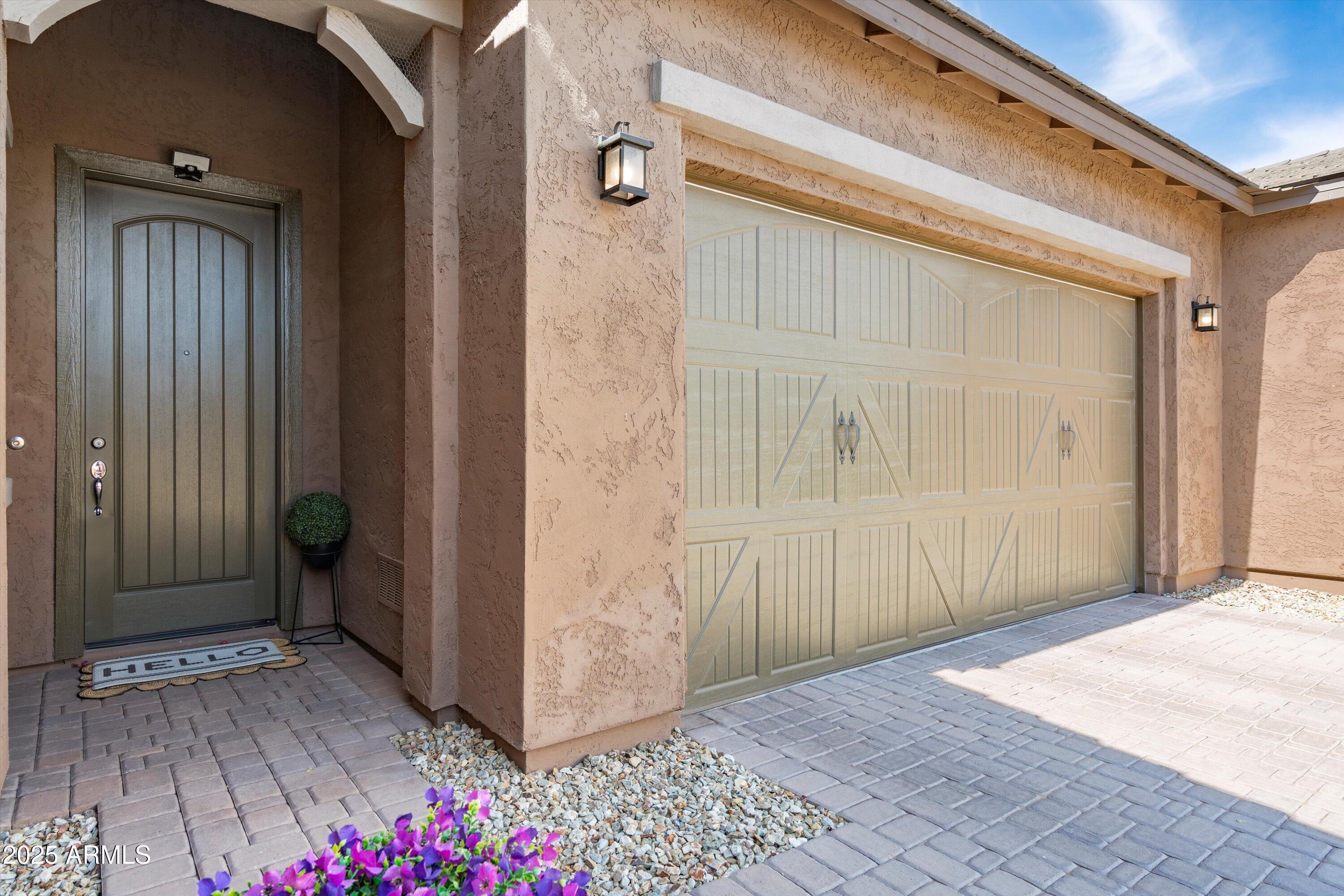 14075 W Desert Flower Drive
