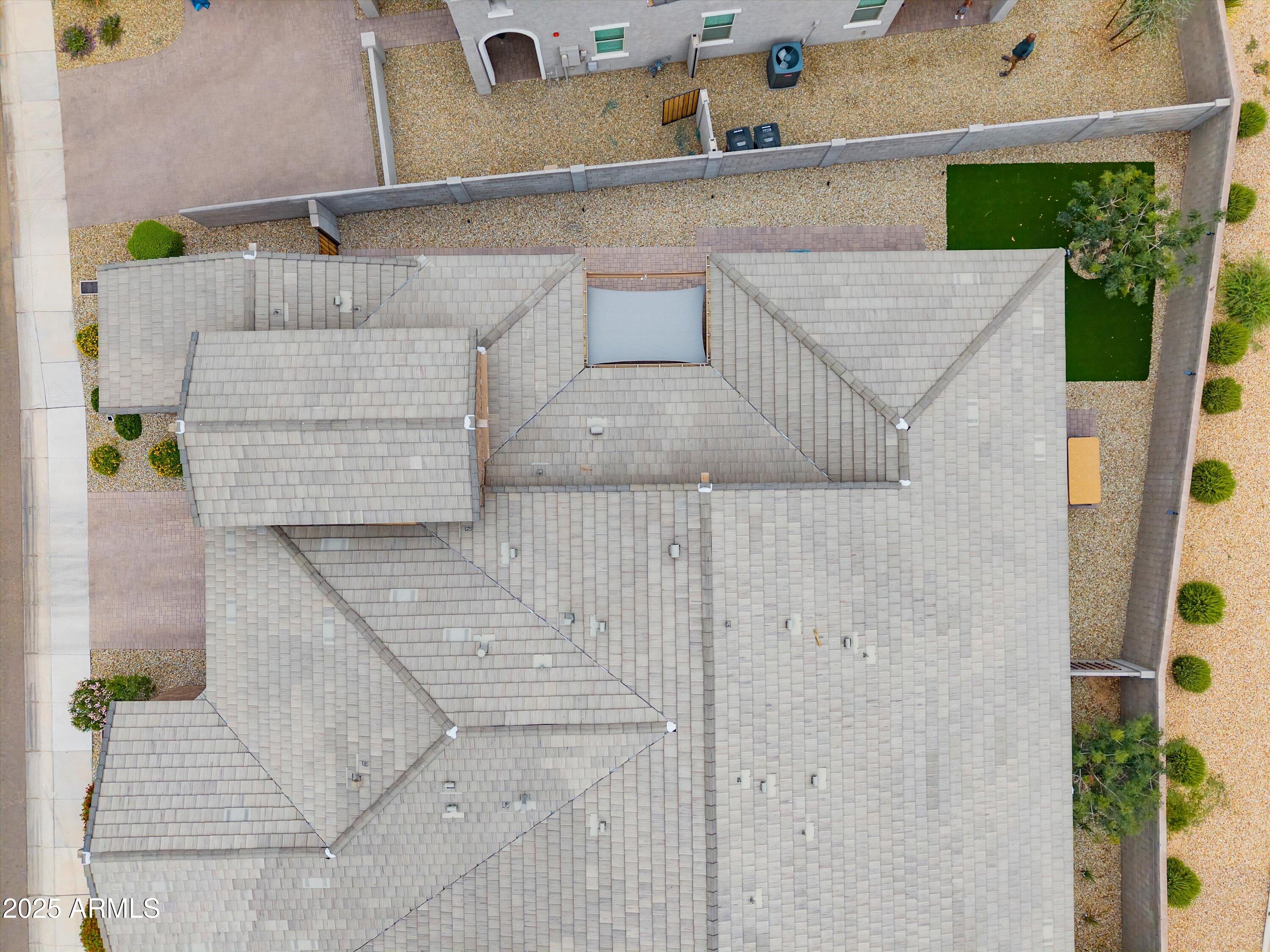 14075 W Desert Flower Drive