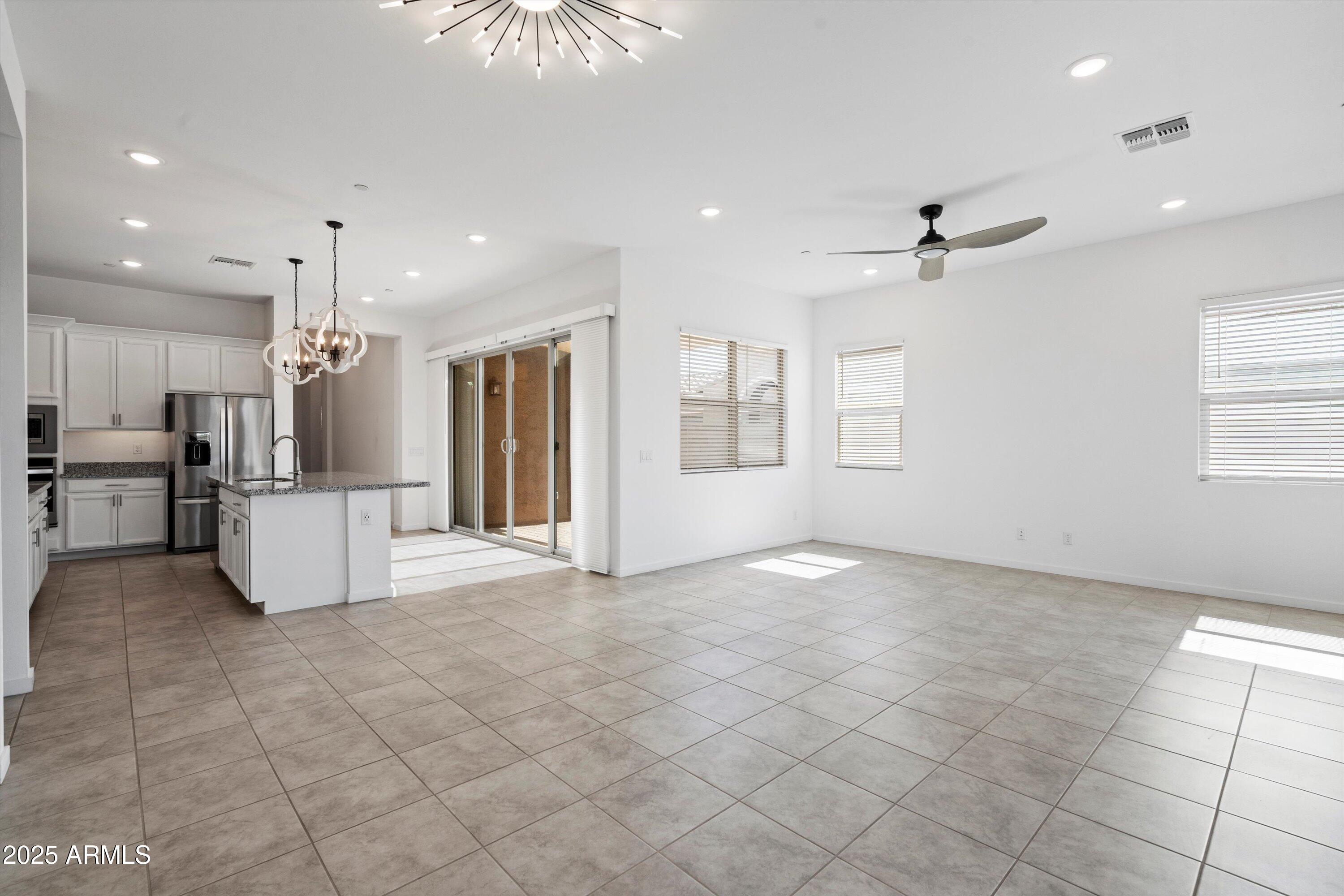 14075 W Desert Flower Drive