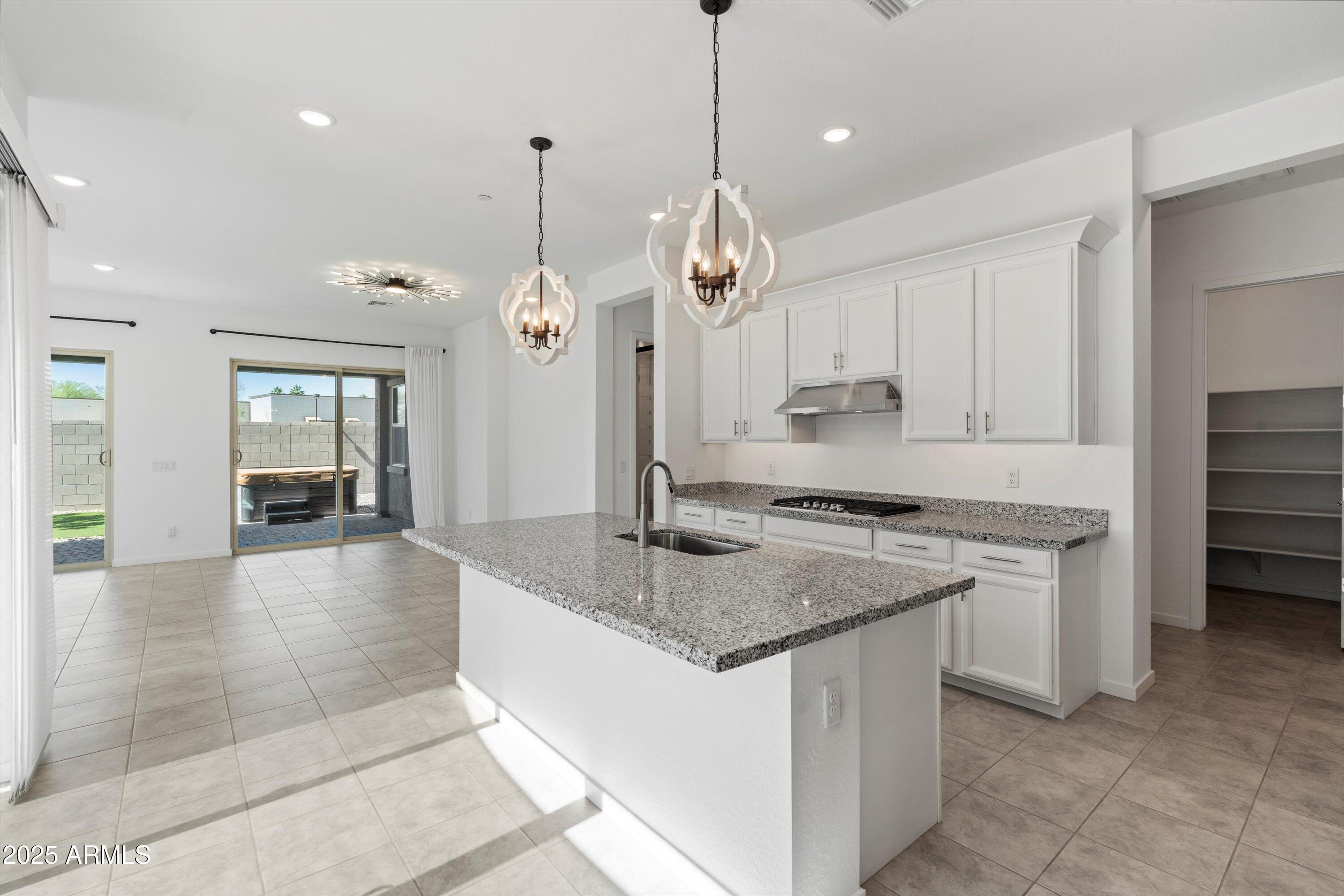 14075 W Desert Flower Drive