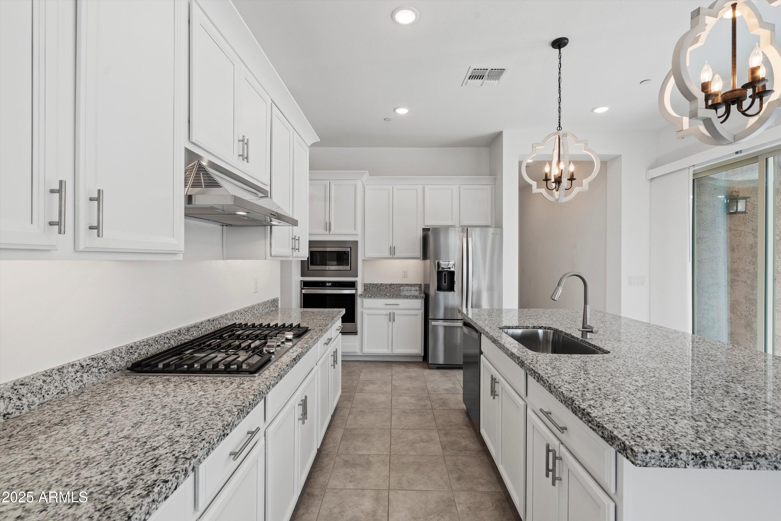 14075 W Desert Flower Drive