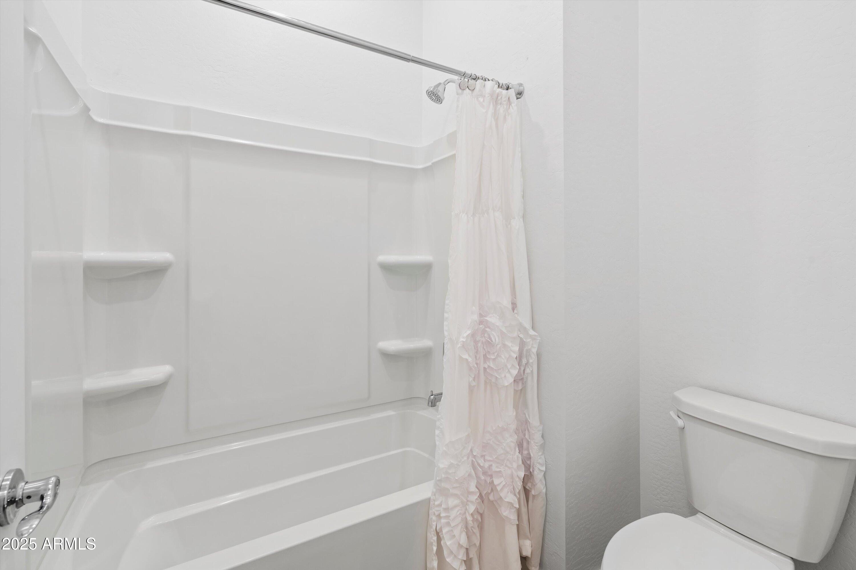 14075 W Desert Flower Drive