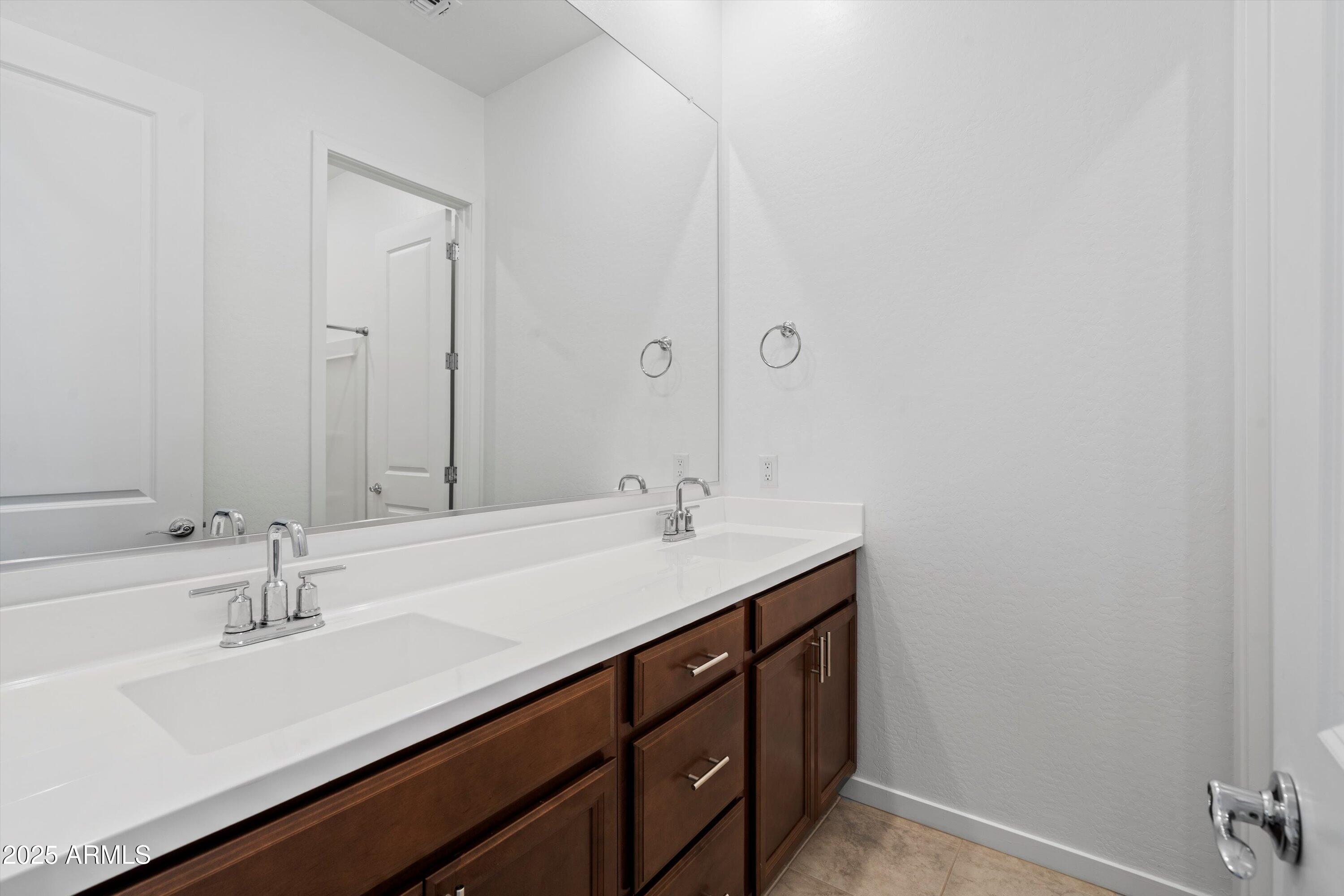 14075 W Desert Flower Drive