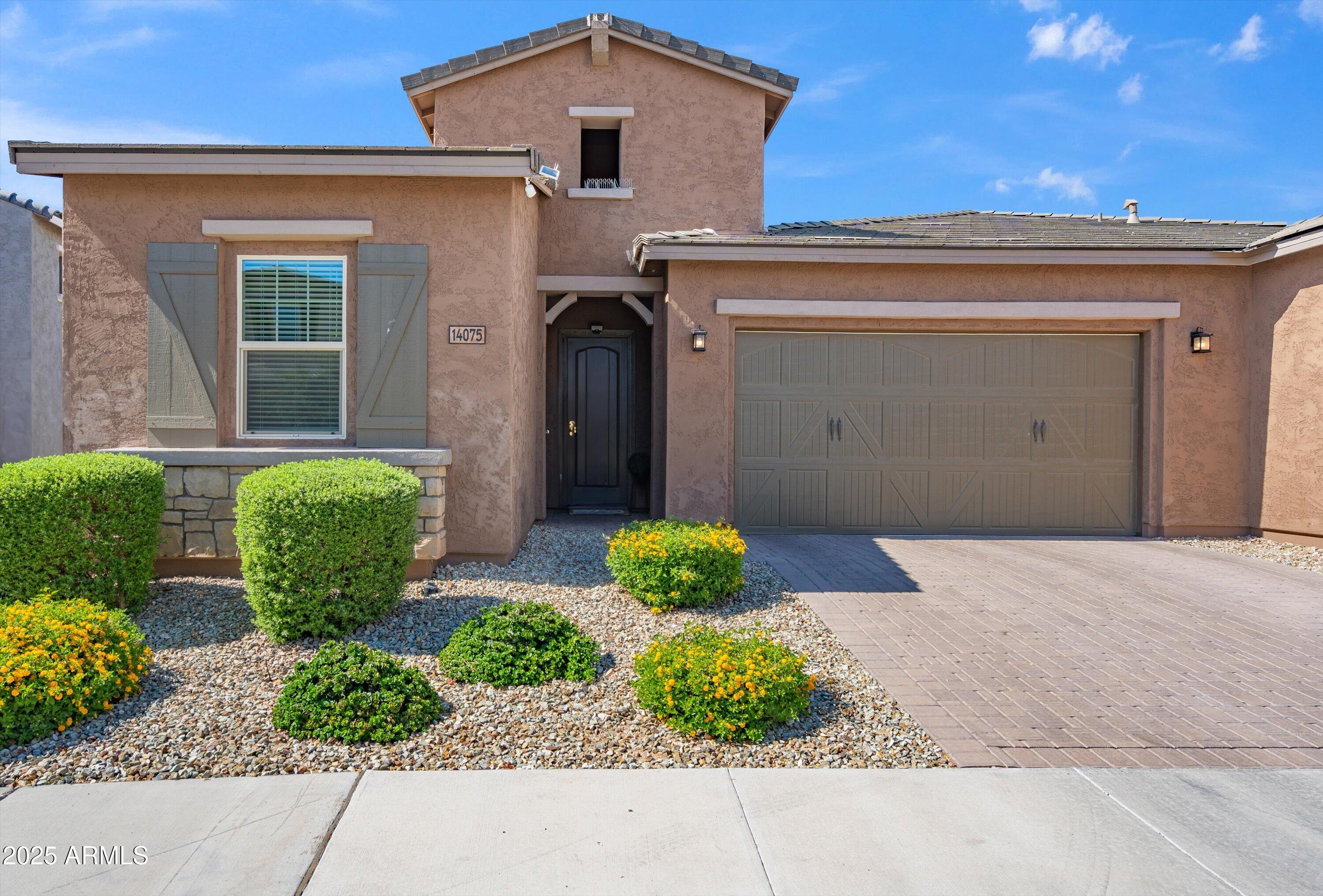 14075 W Desert Flower Drive