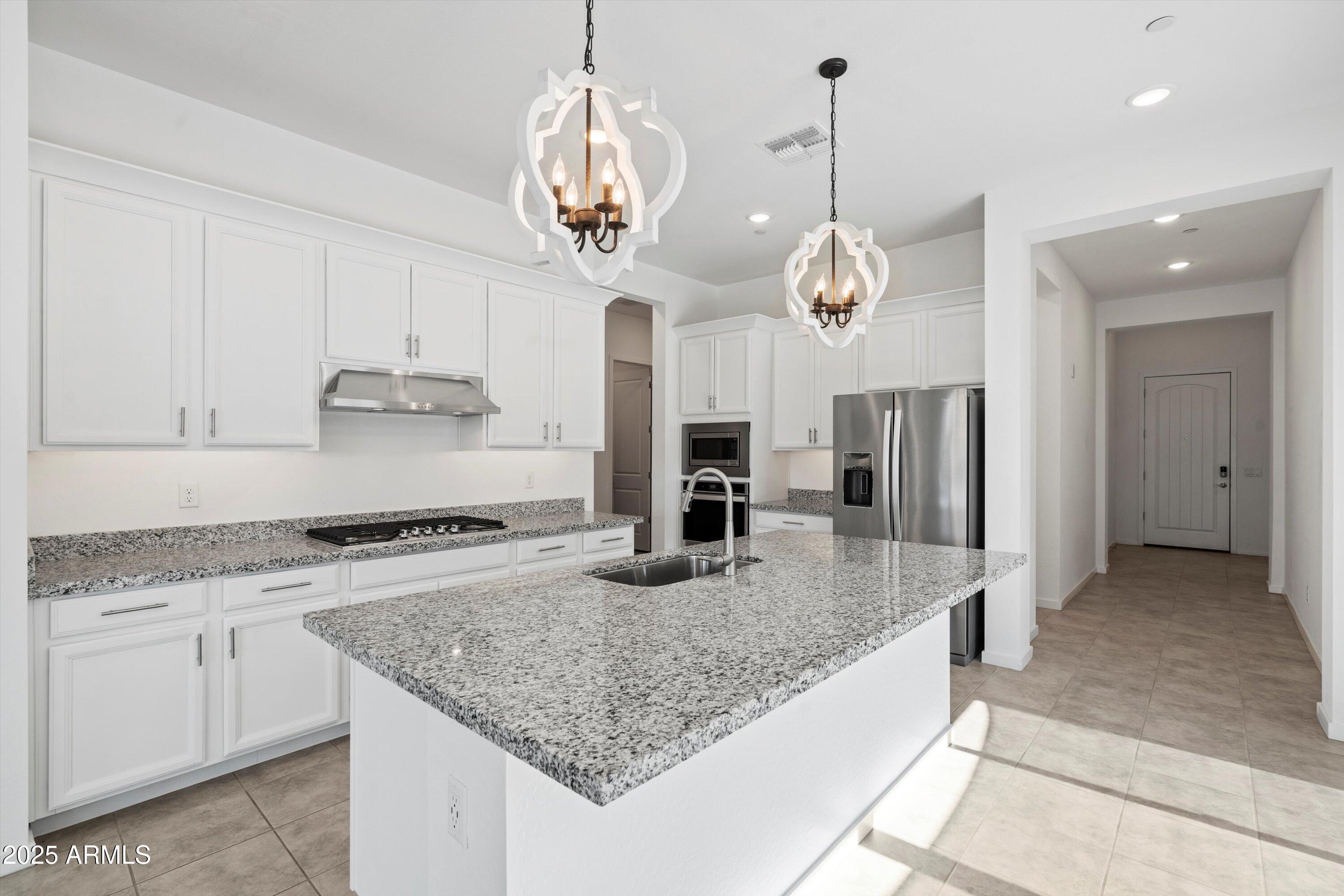 14075 W Desert Flower Drive