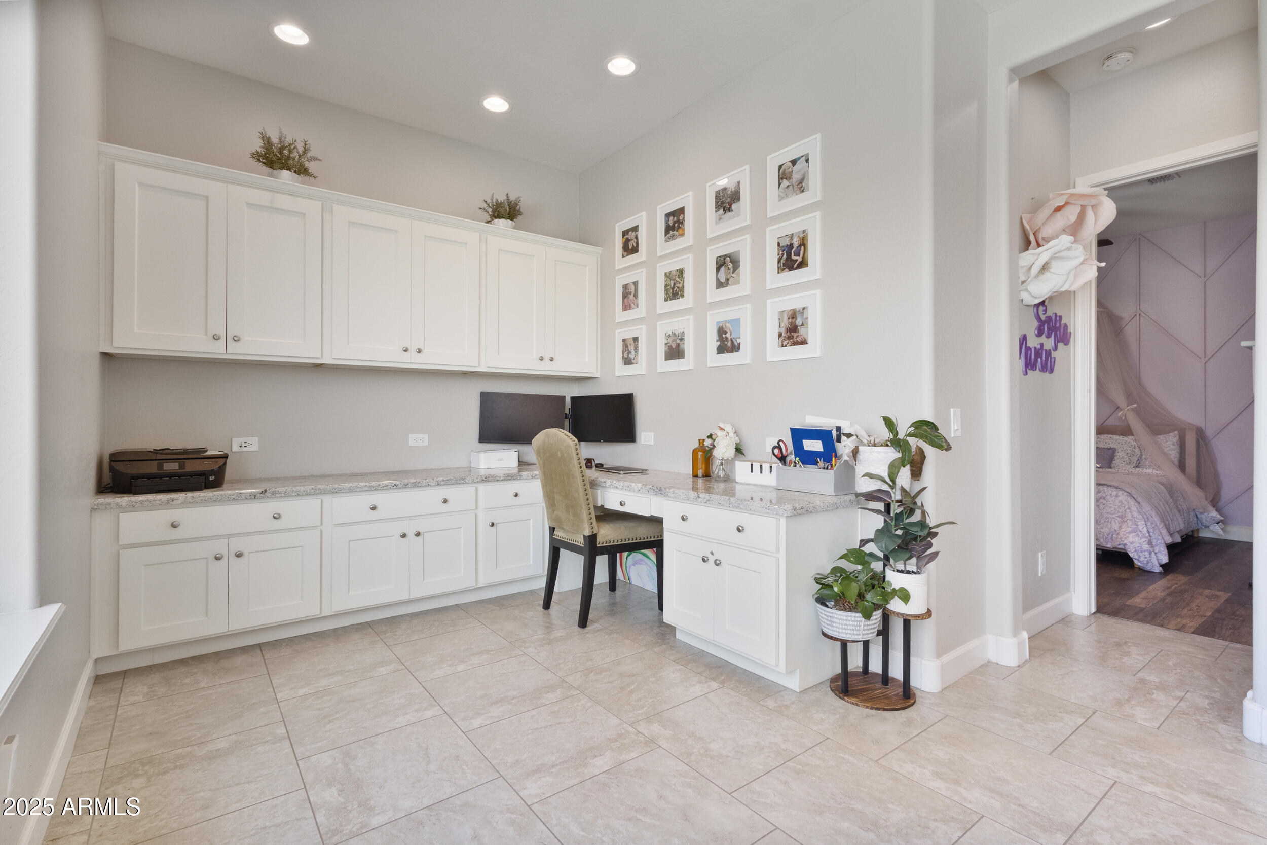 18115 W WIND DRIFT Drive