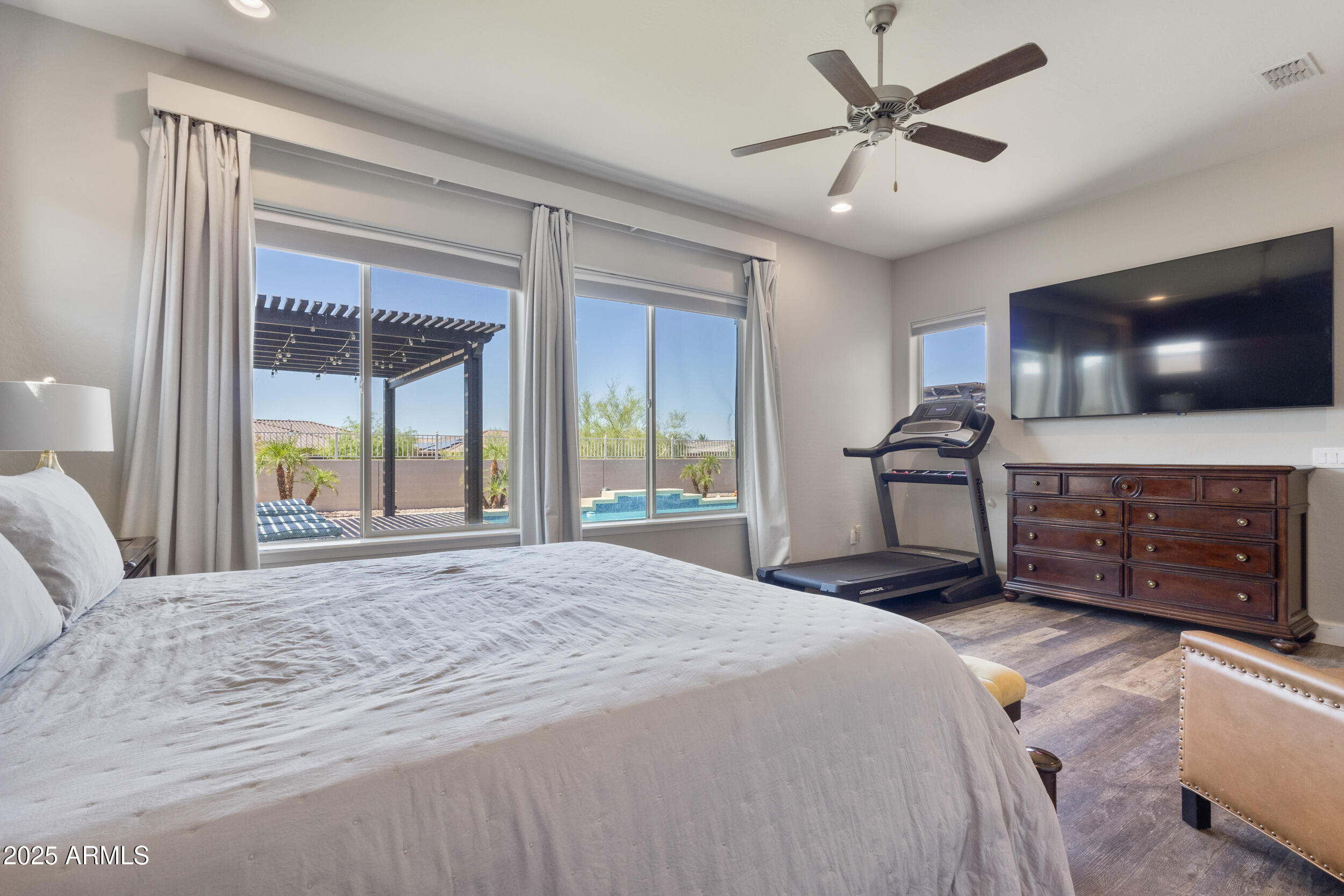 18115 W WIND DRIFT Drive