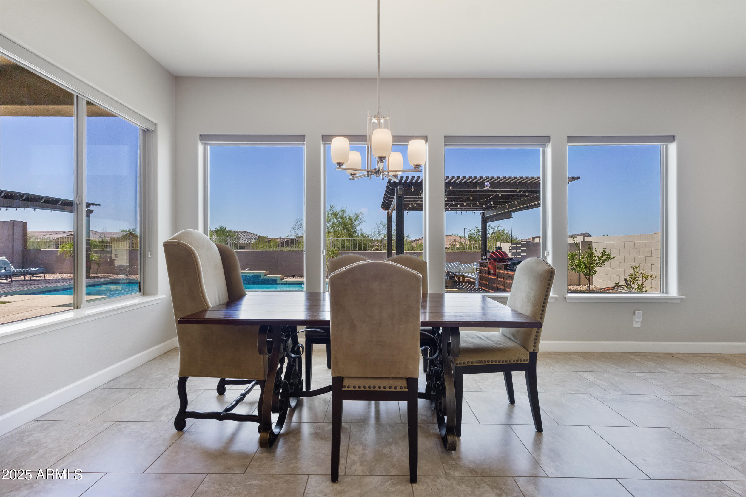 18115 W WIND DRIFT Drive