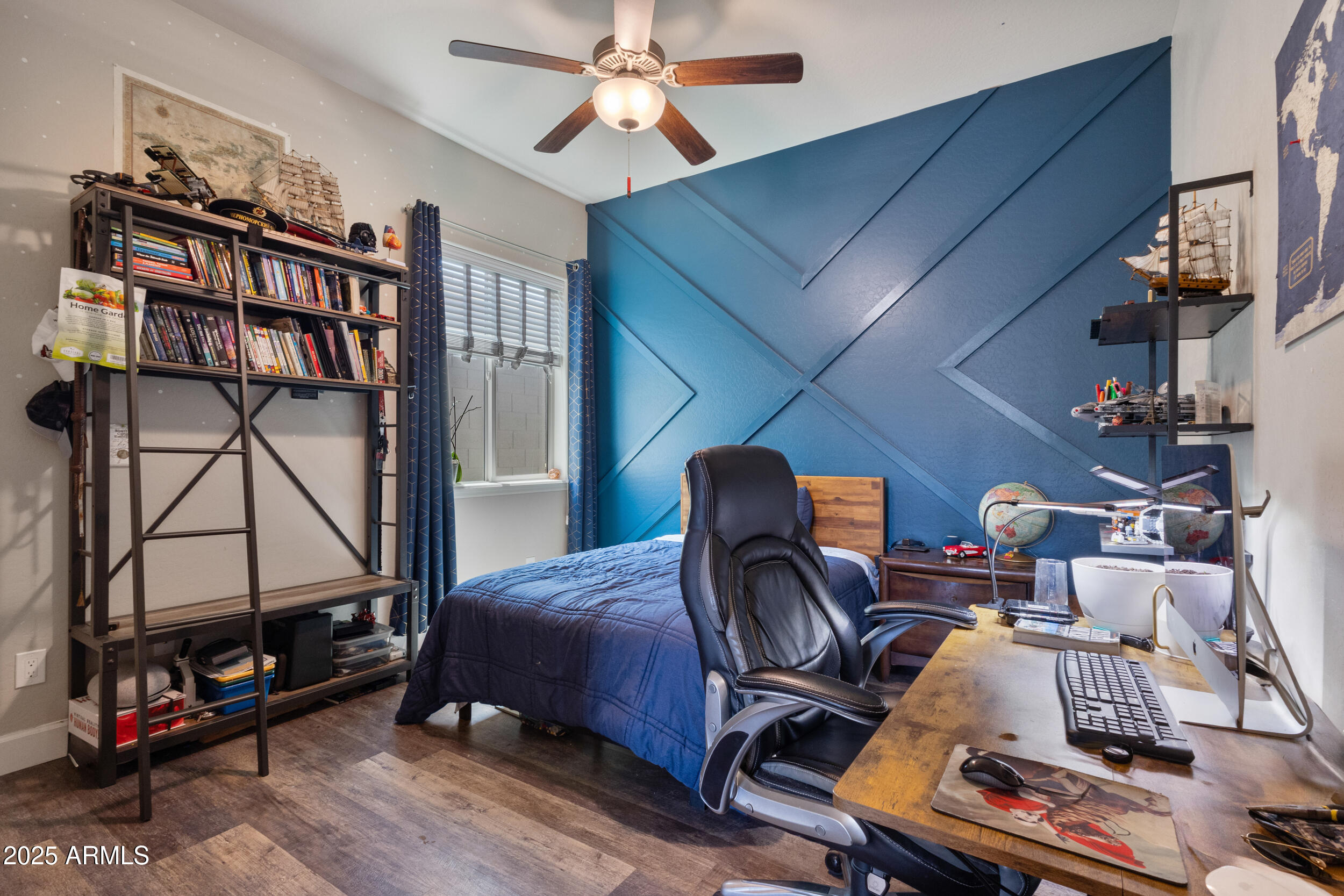 18115 W WIND DRIFT Drive