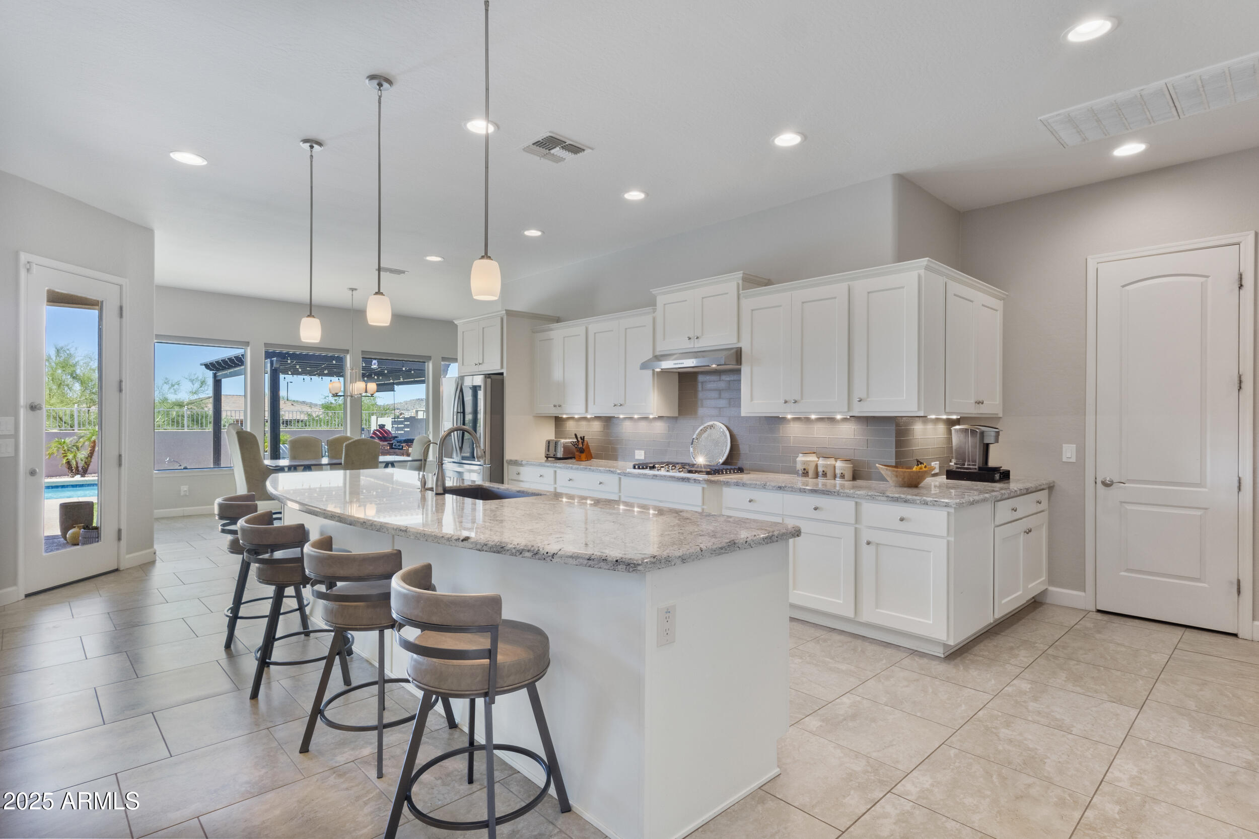 18115 W WIND DRIFT Drive