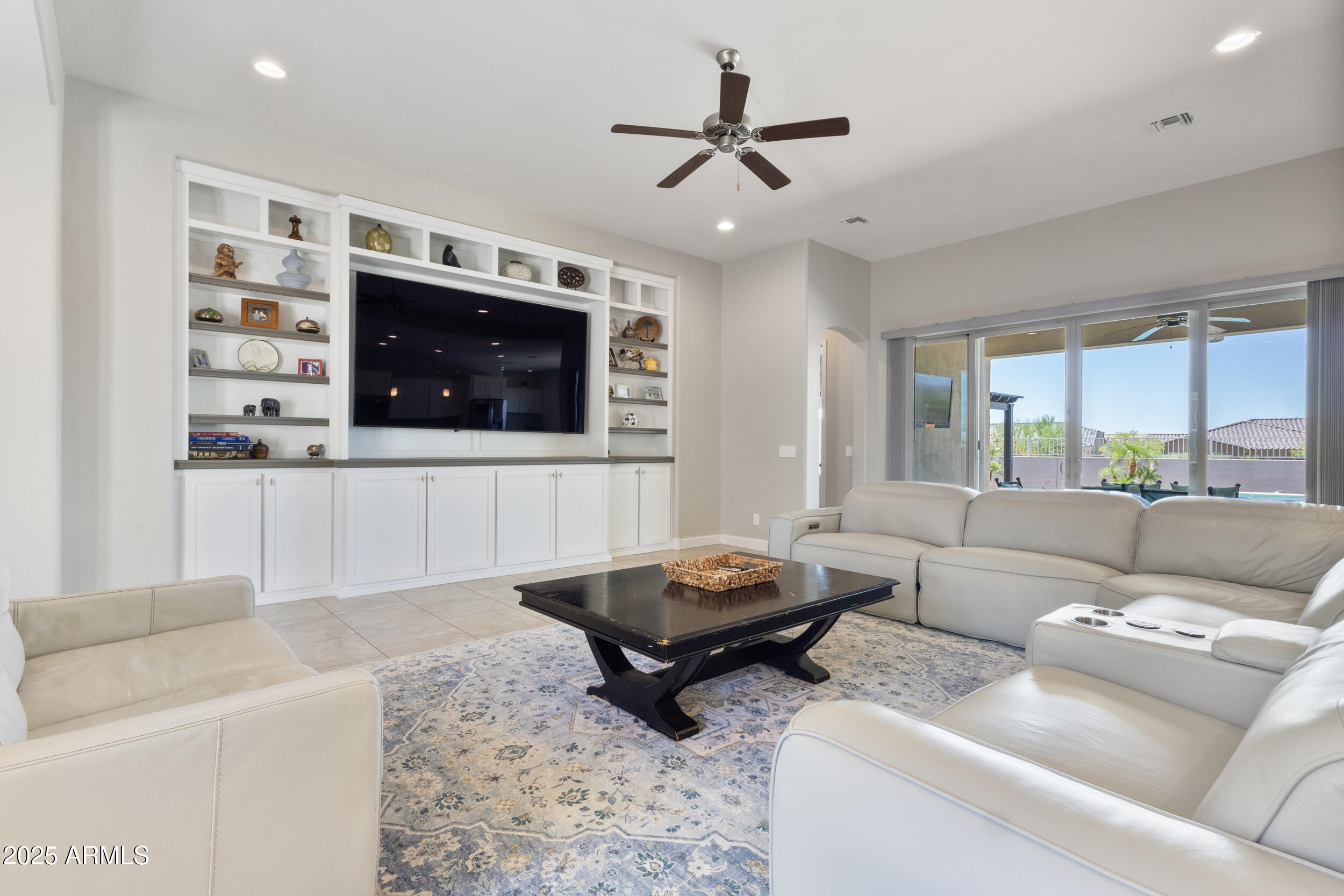 18115 W WIND DRIFT Drive