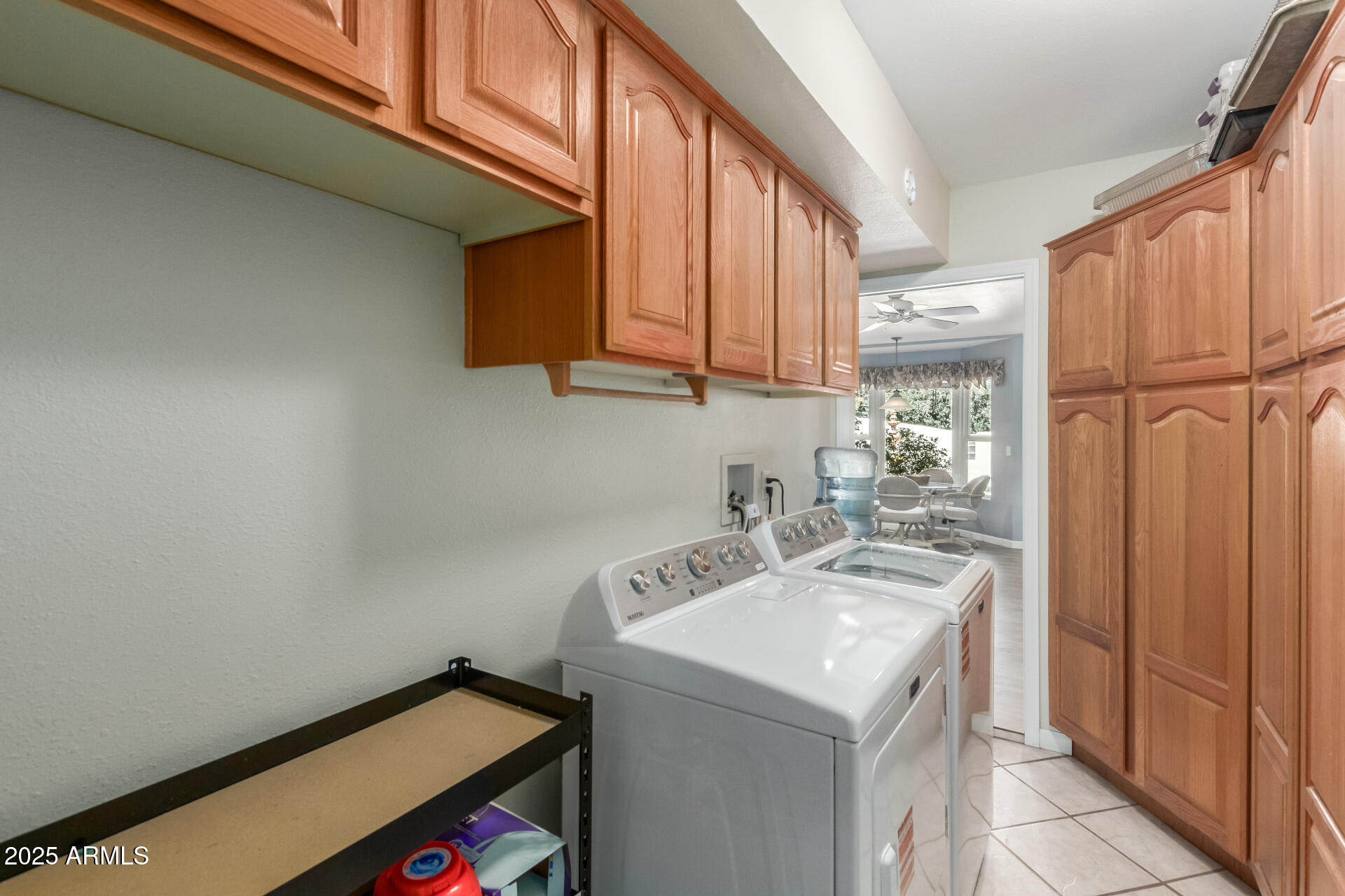 1036 N SIERRA HERMOSA Drive