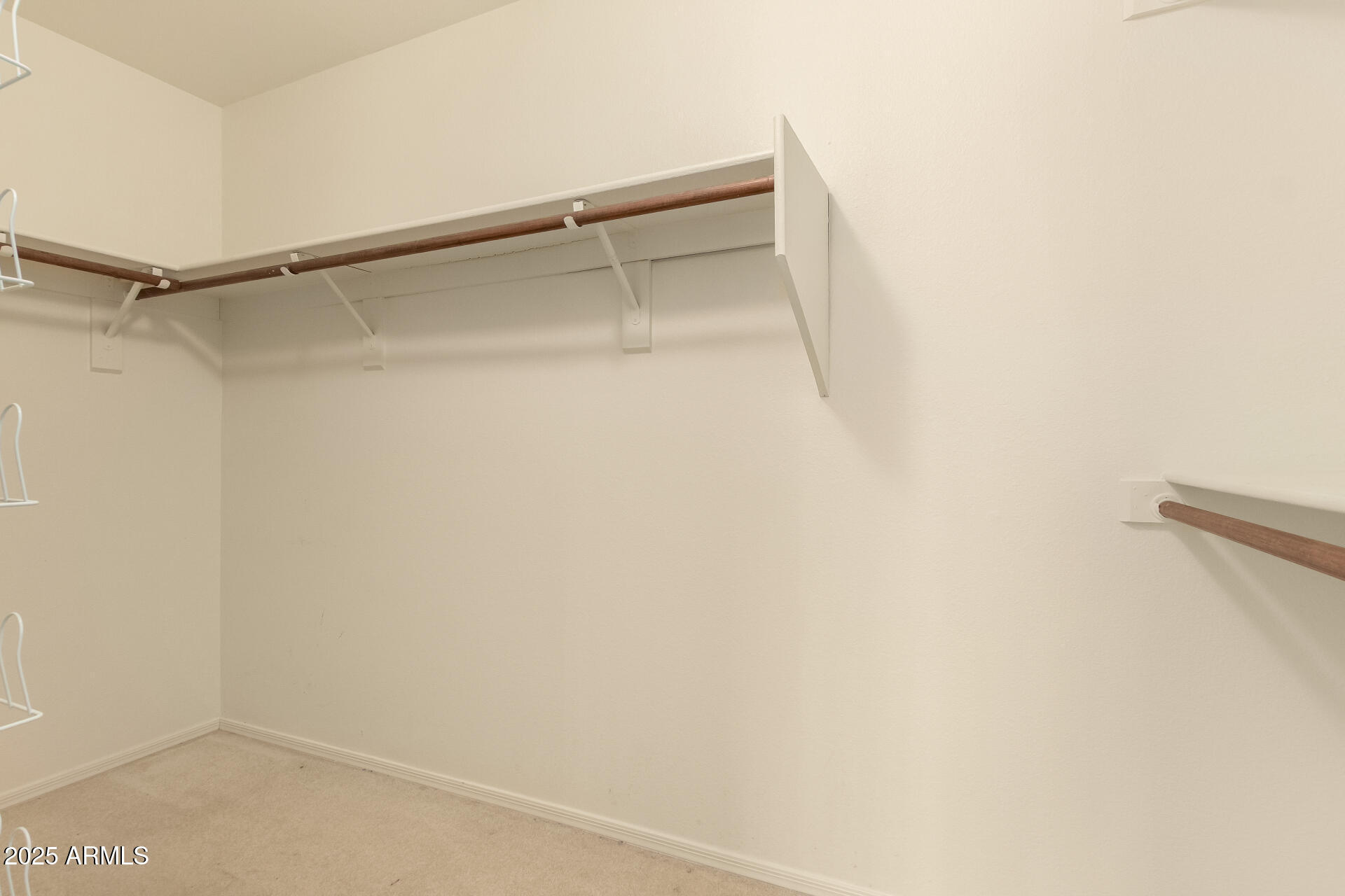 7236 W LOS GATOS Drive