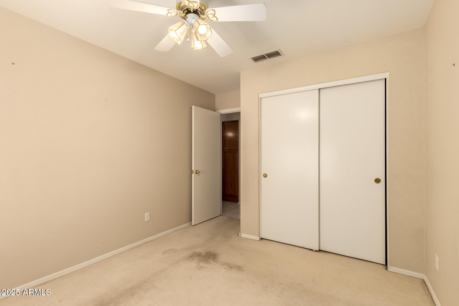 7236 W LOS GATOS Drive