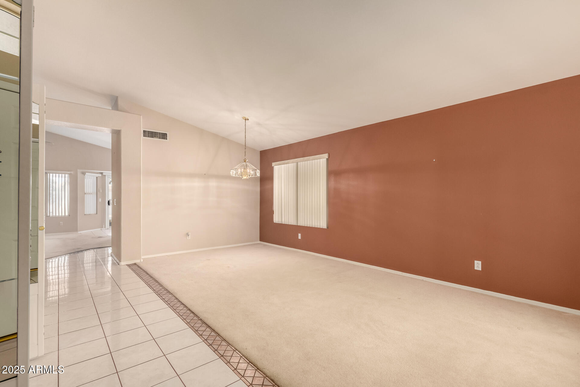 7236 W LOS GATOS Drive