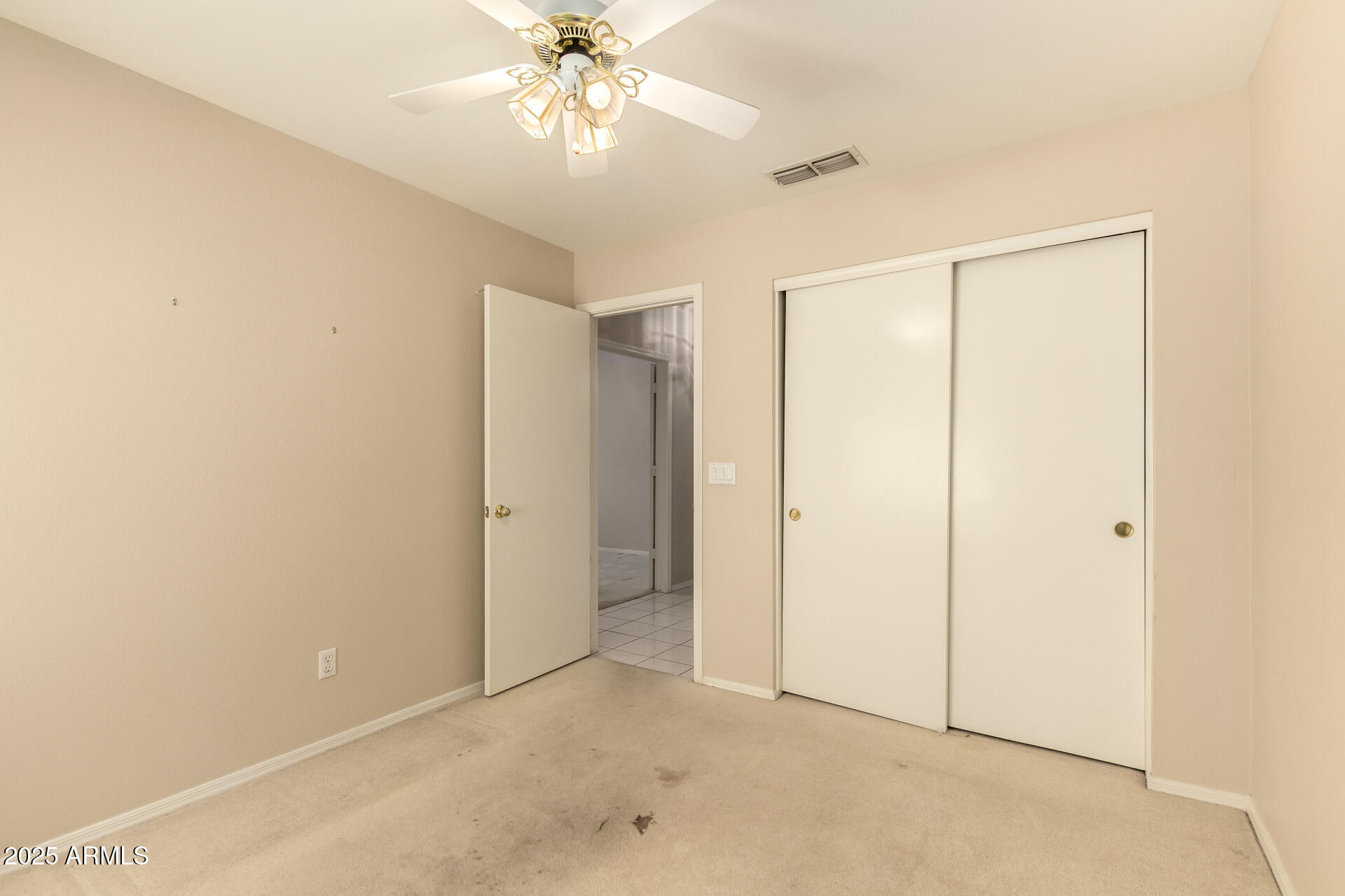 7236 W LOS GATOS Drive