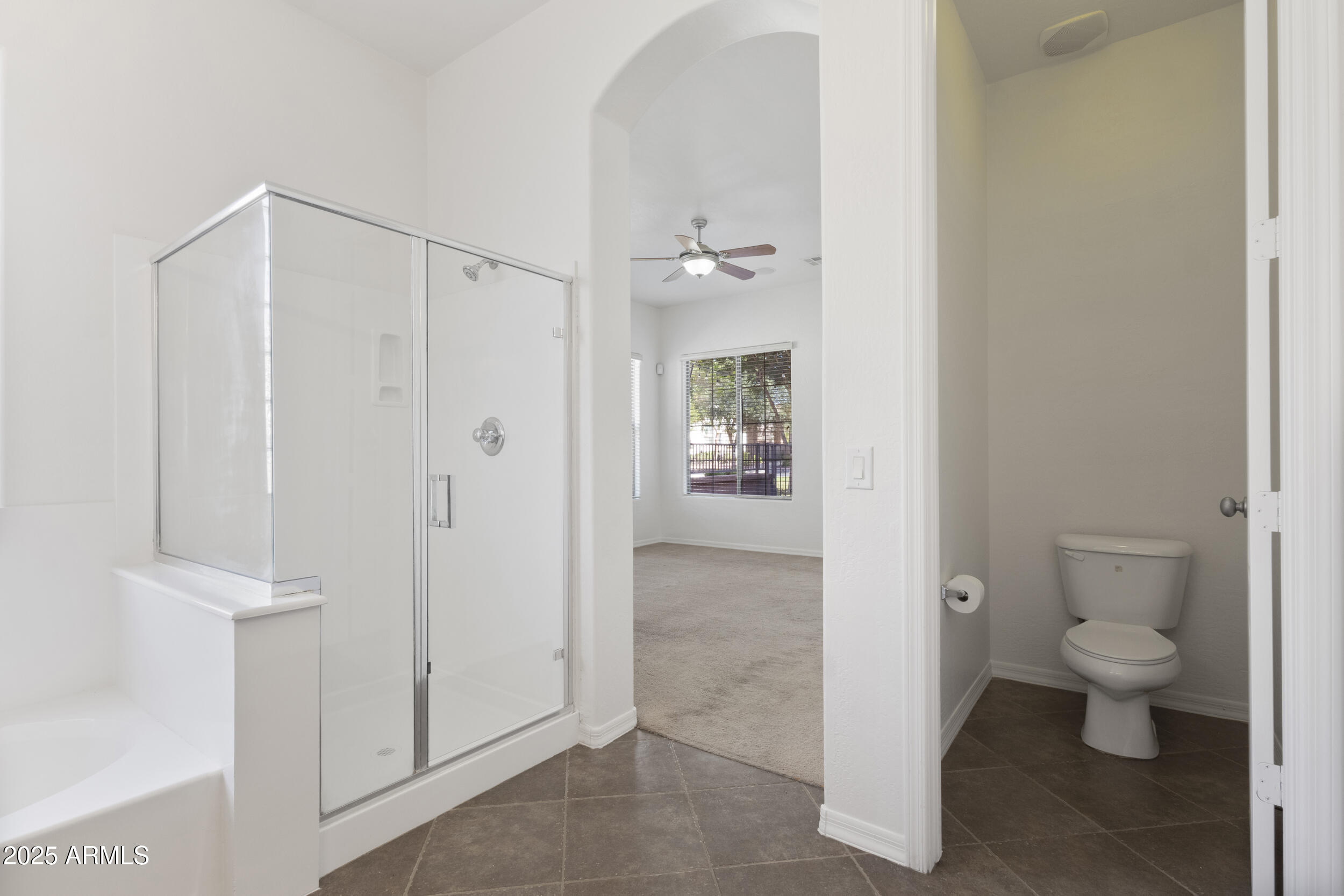 785 W VILLAGE Parkway