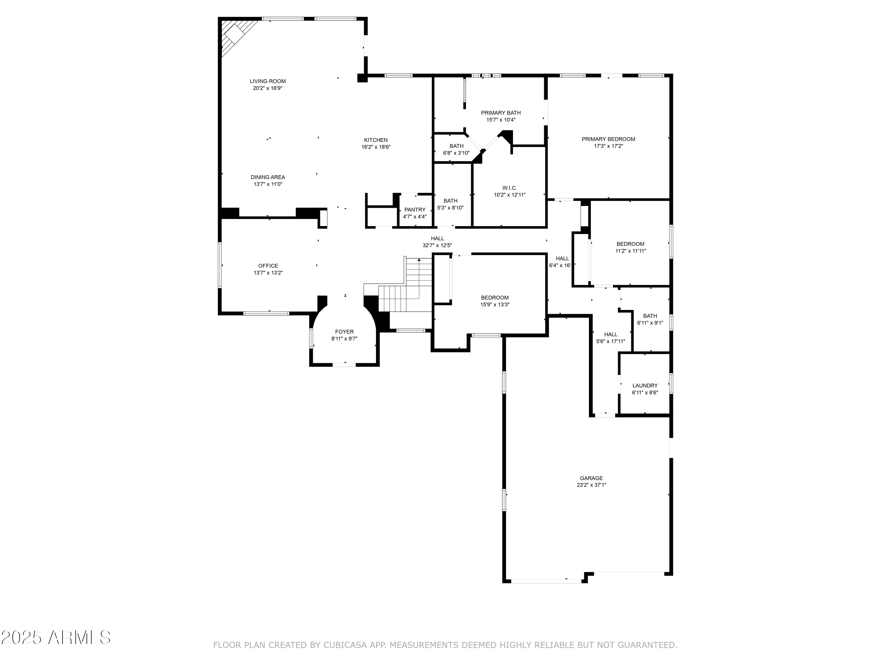 934 W ELM Street