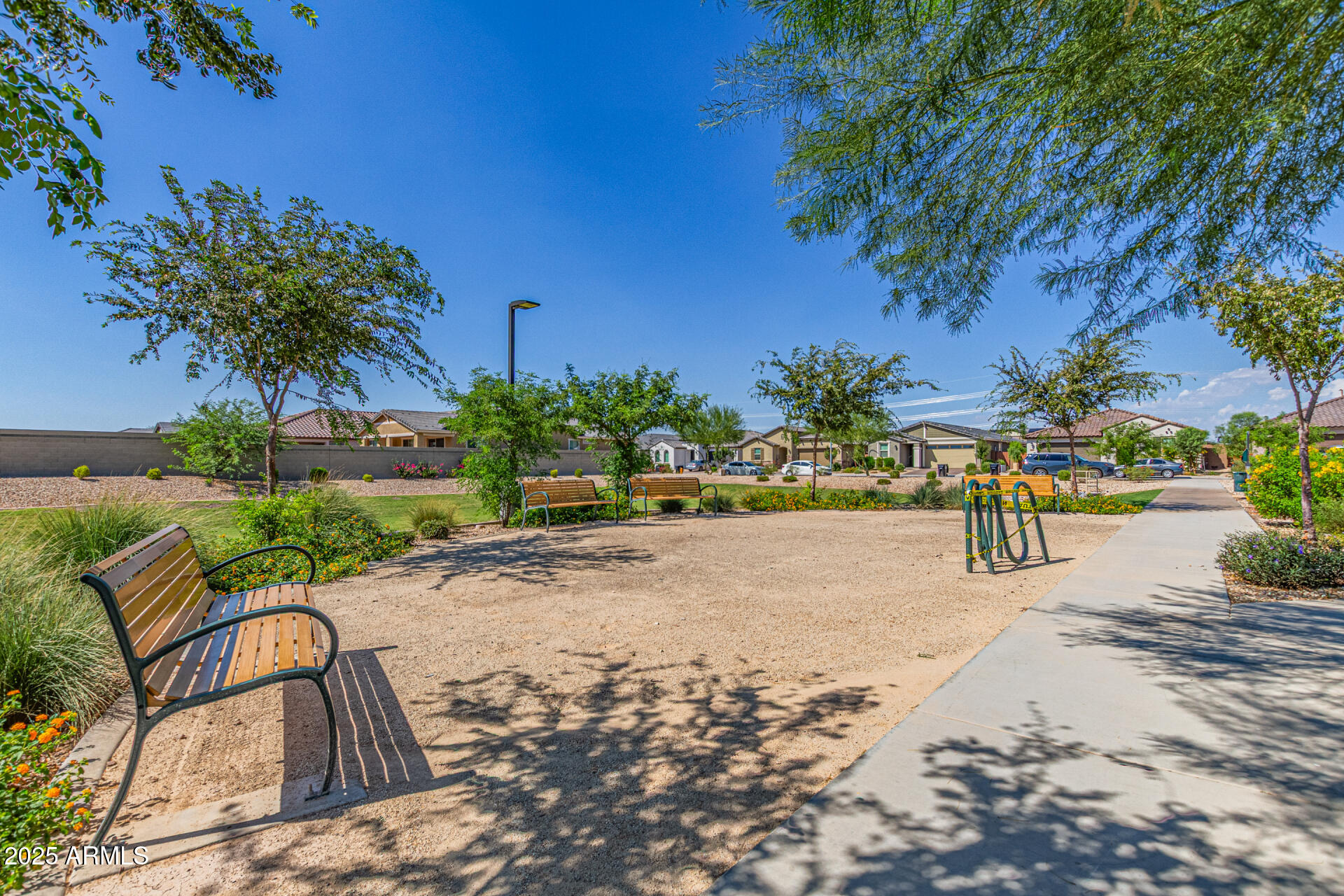 11145 W PARKWAY Drive