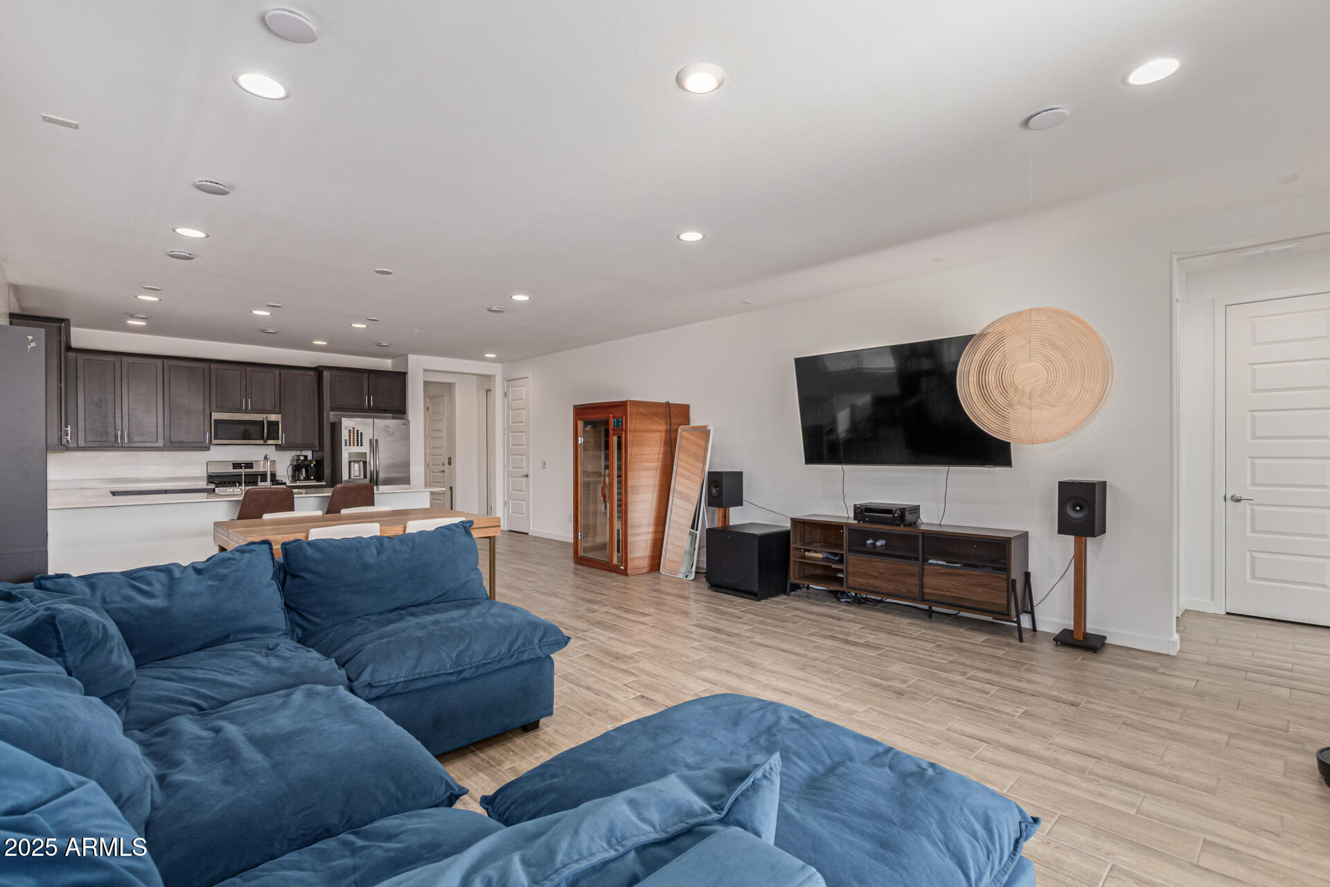 11145 W PARKWAY Drive