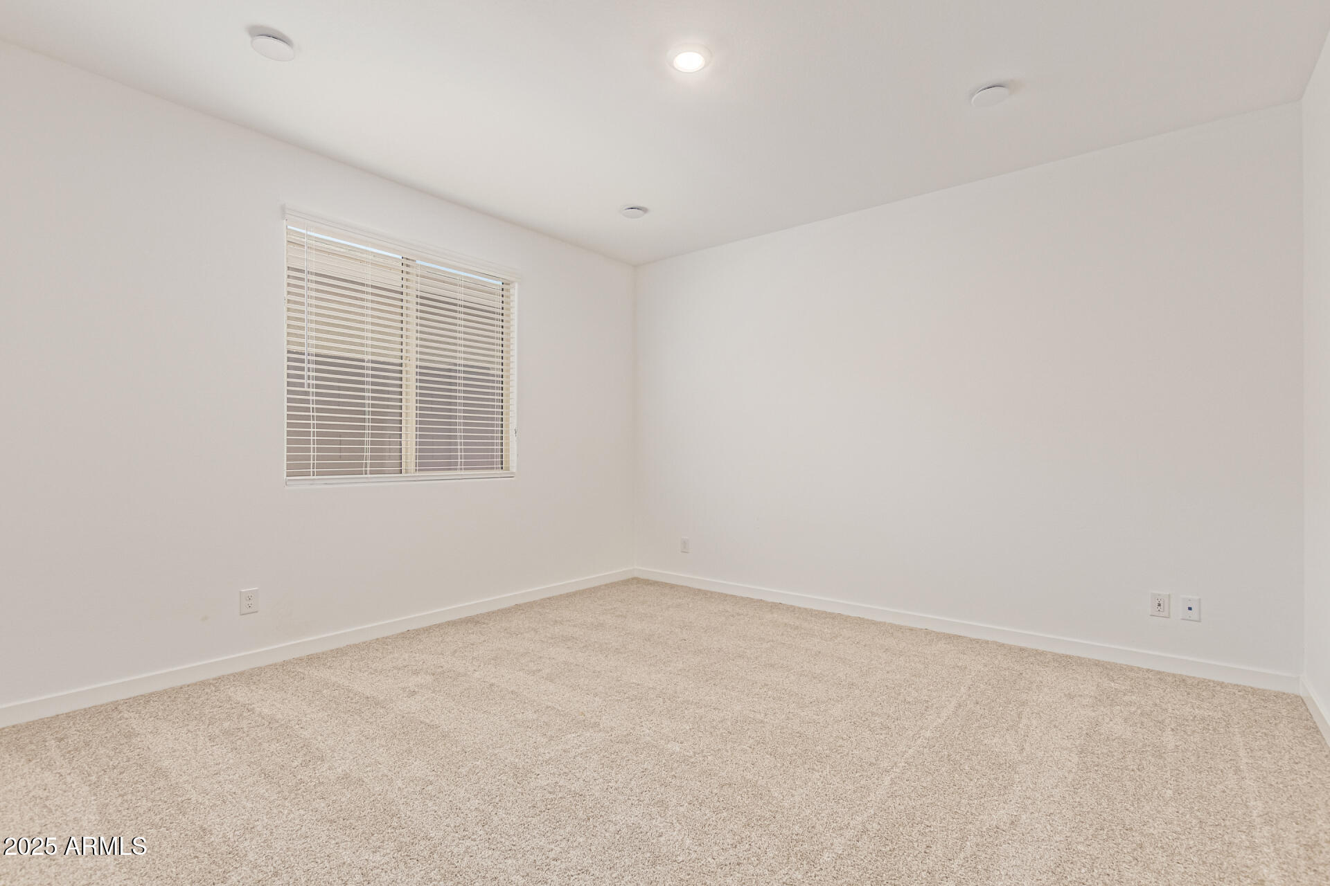 11145 W PARKWAY Drive