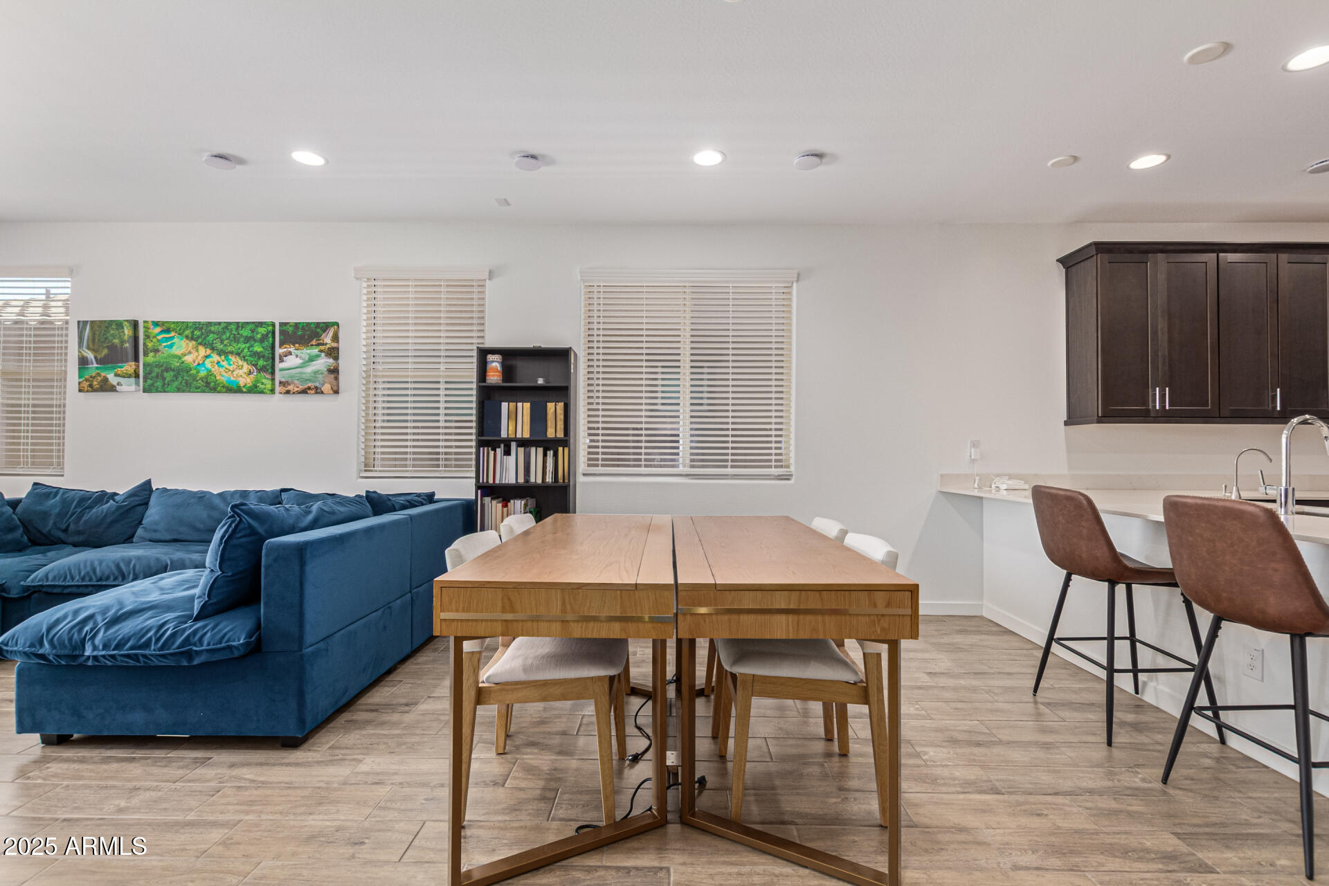 11145 W PARKWAY Drive