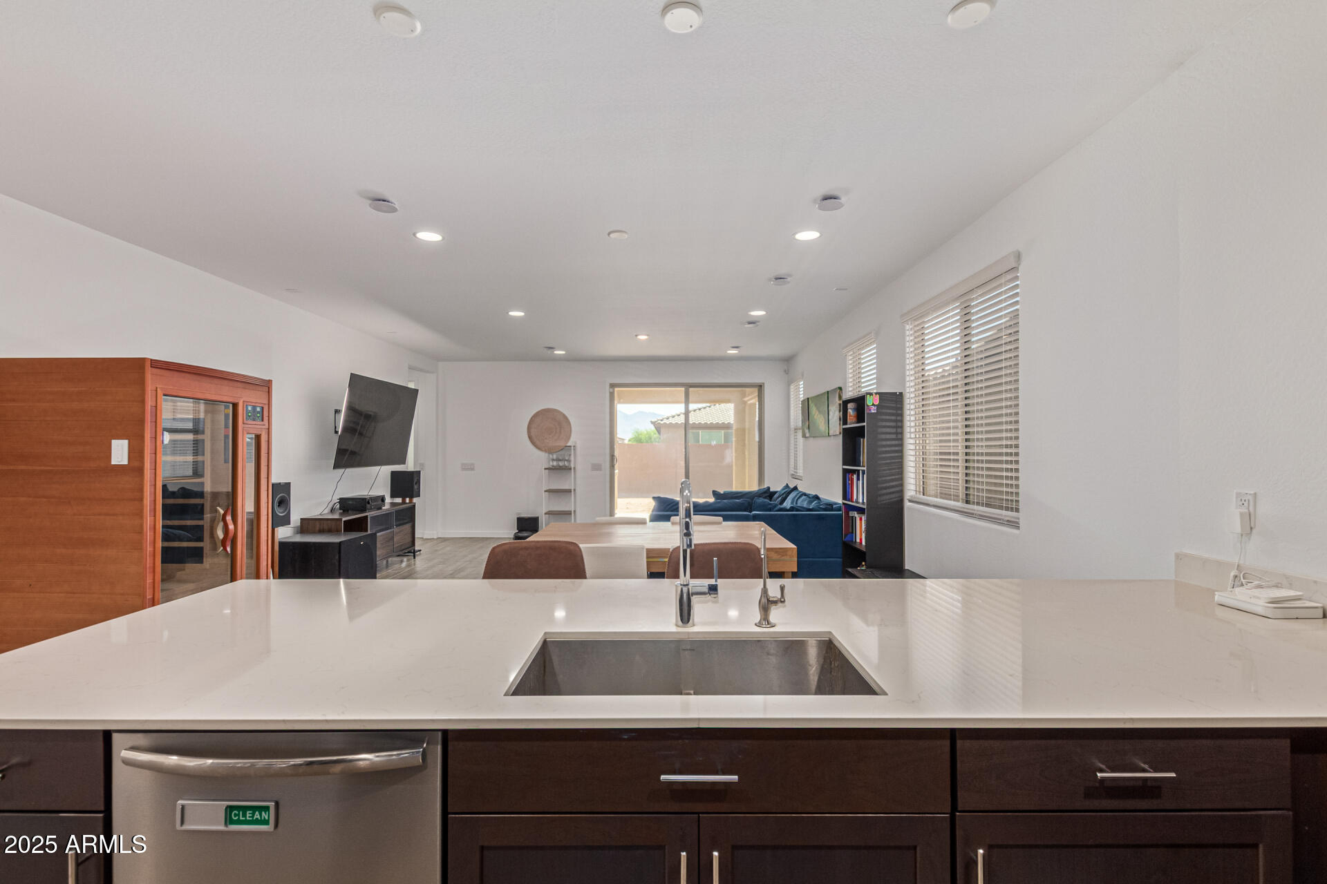 11145 W PARKWAY Drive