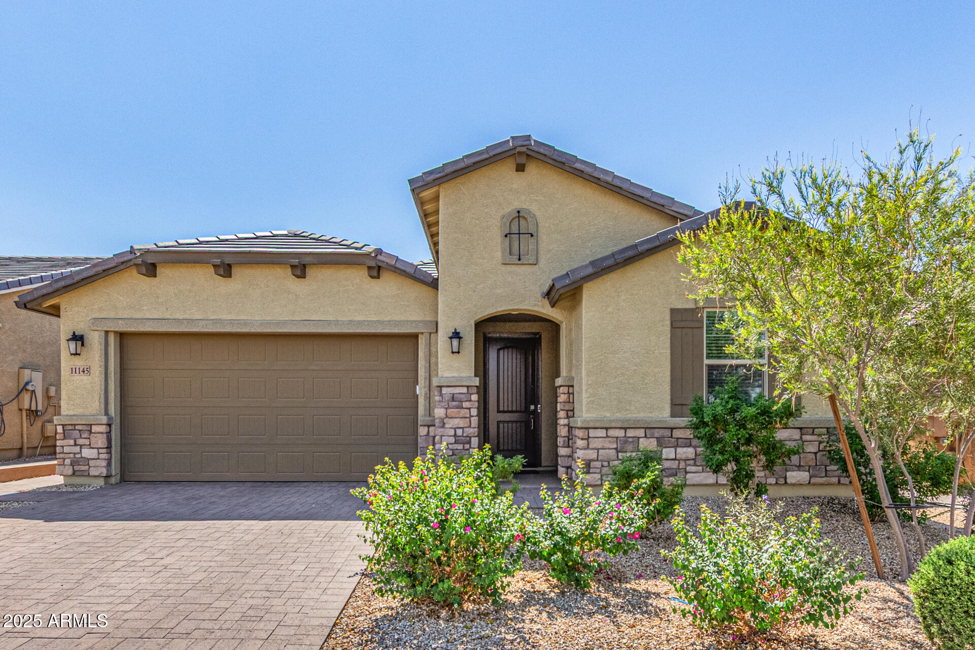 11145 W PARKWAY Drive