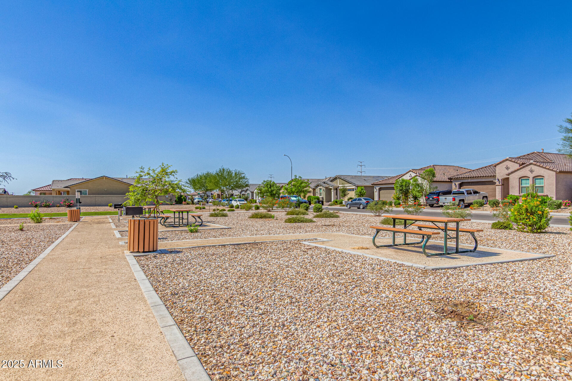 11145 W PARKWAY Drive