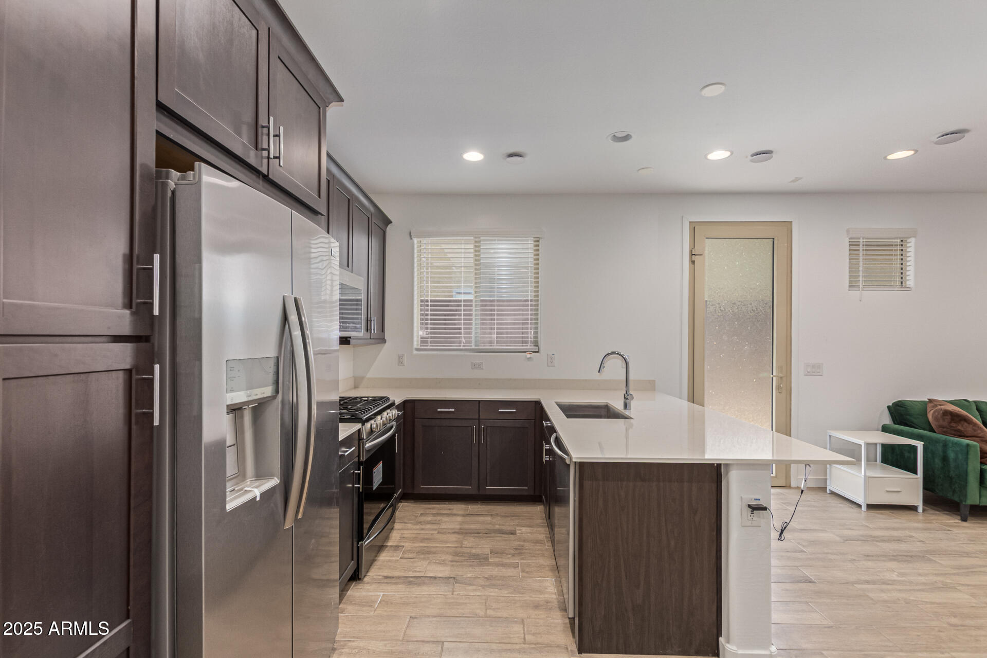 11145 W PARKWAY Drive