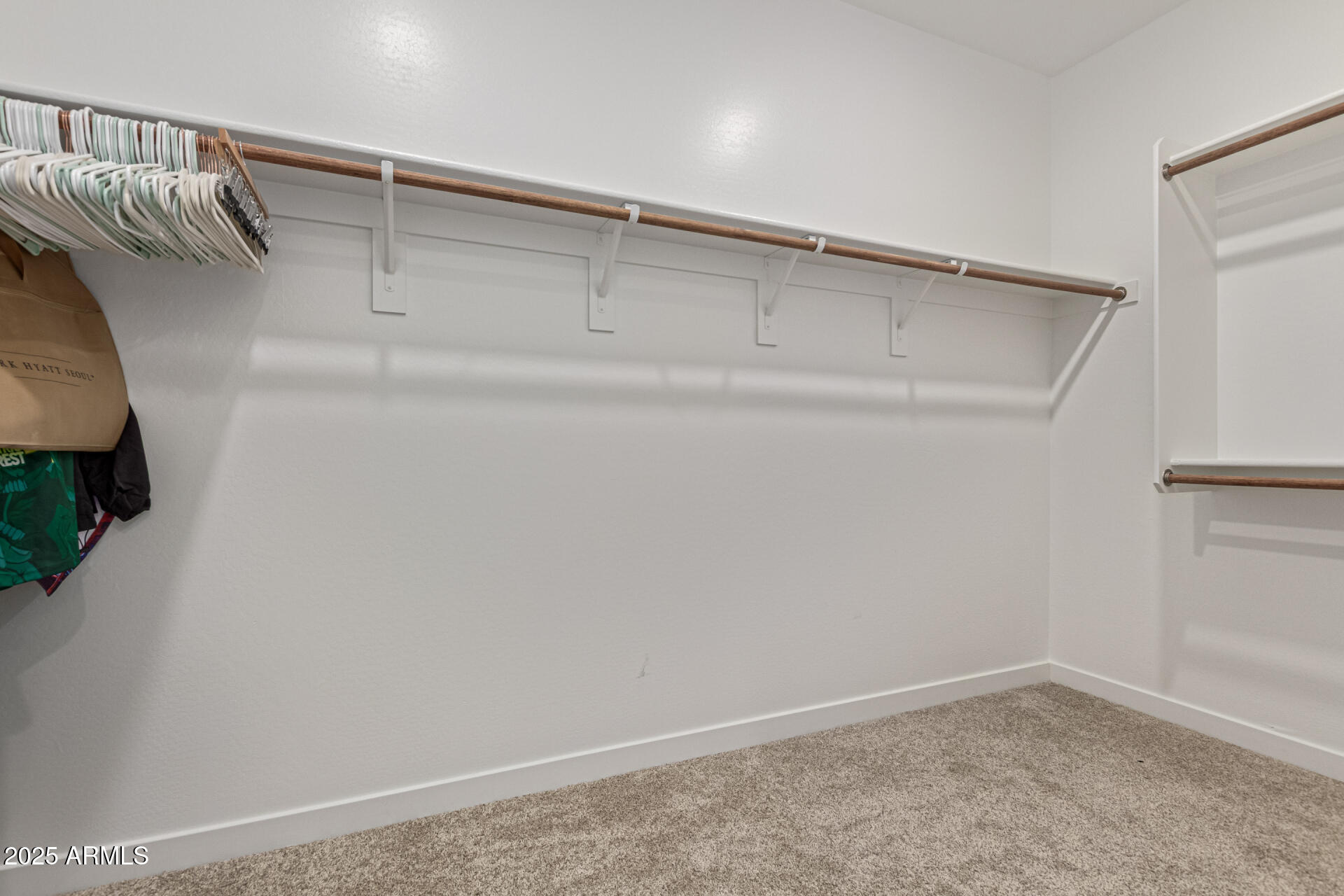 11145 W PARKWAY Drive