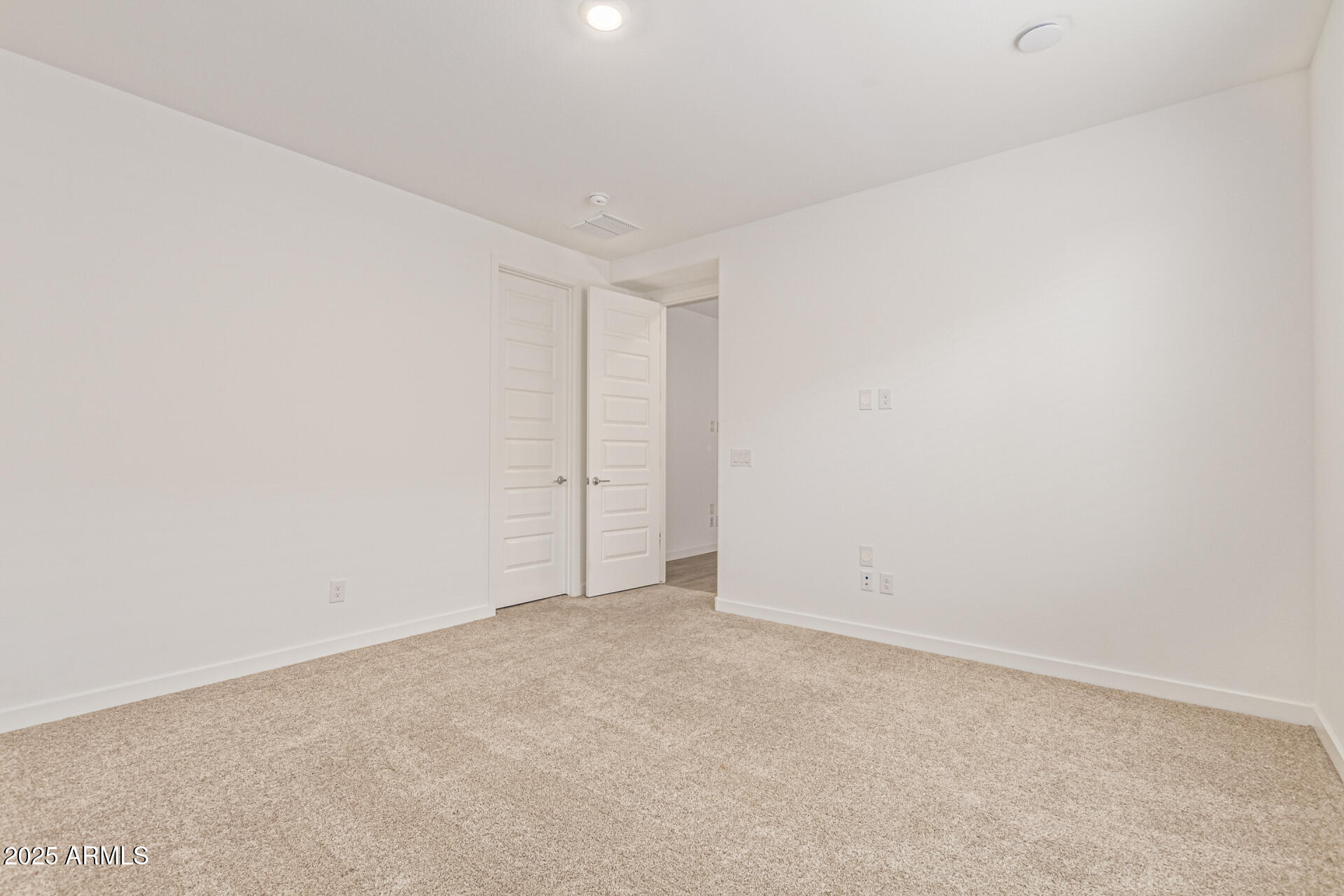 11145 W PARKWAY Drive