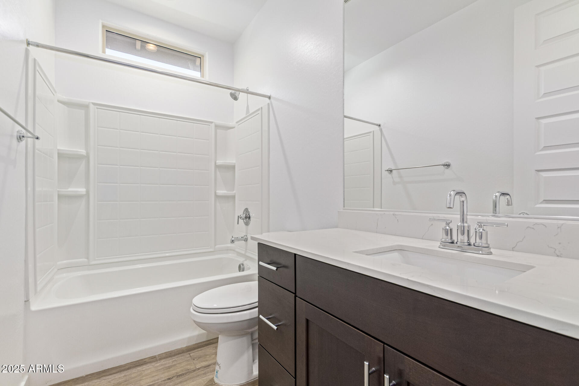 11145 W PARKWAY Drive