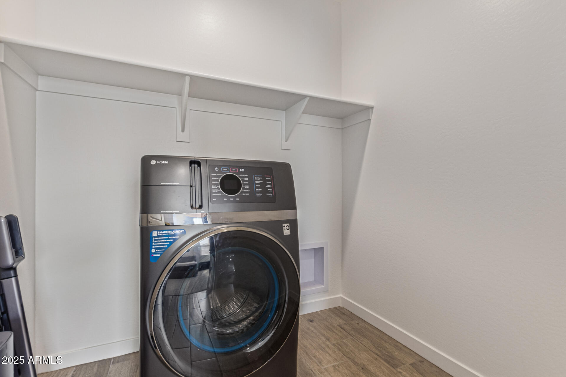 11145 W PARKWAY Drive