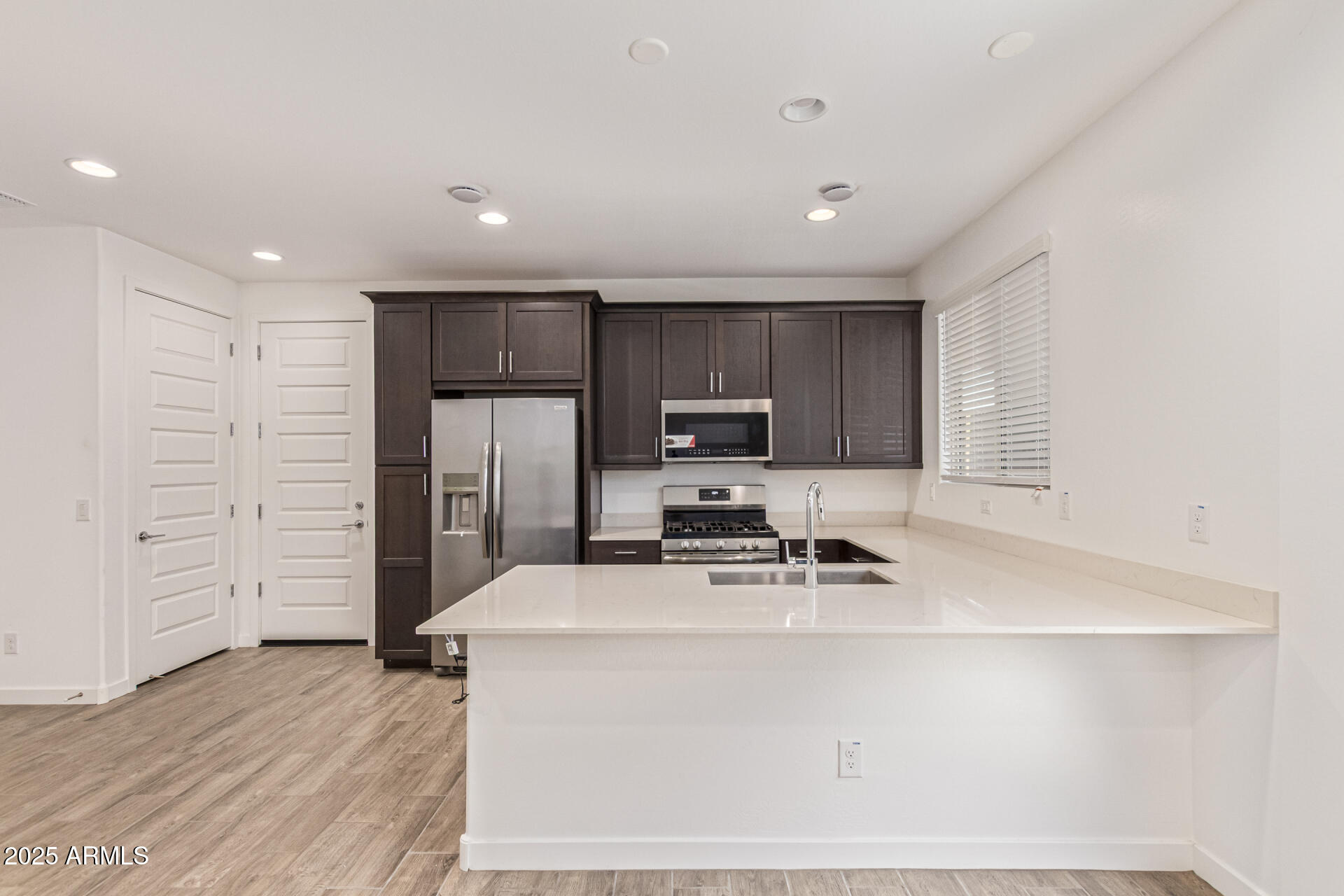 11145 W PARKWAY Drive