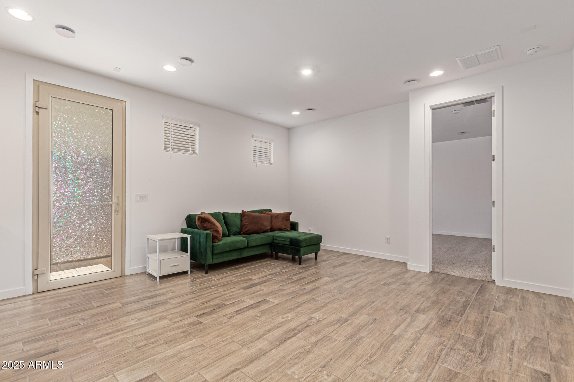 11145 W PARKWAY Drive