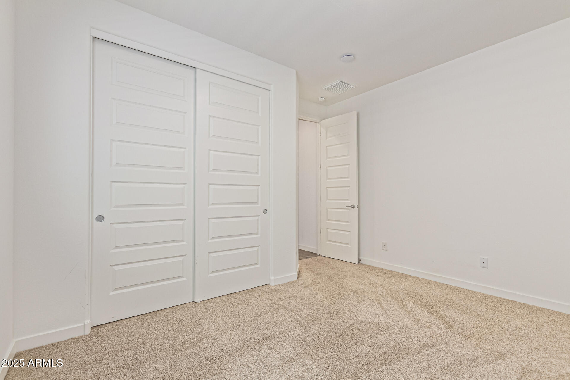 11145 W PARKWAY Drive