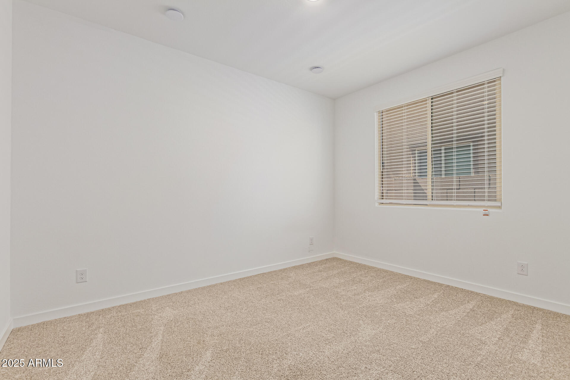 11145 W PARKWAY Drive