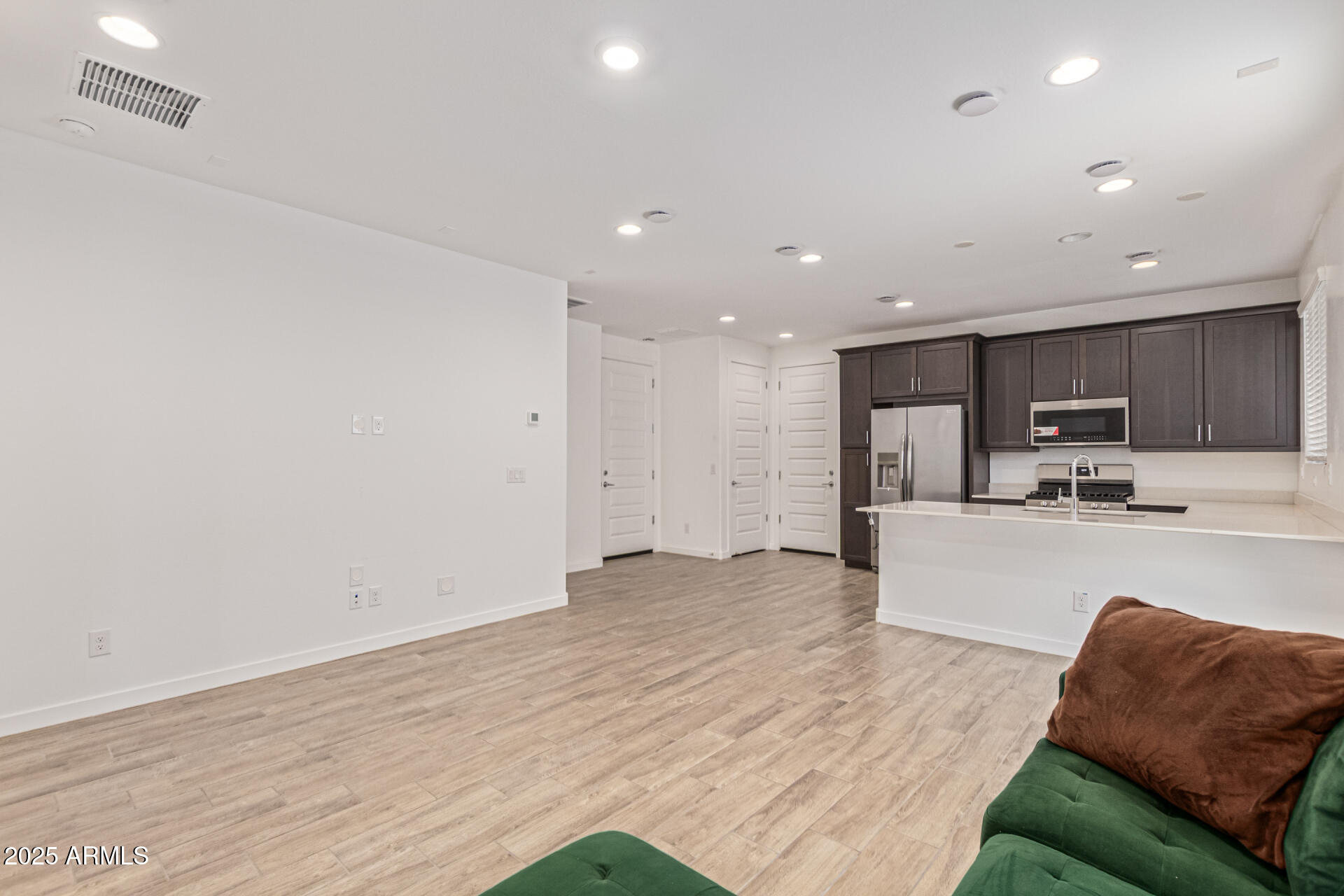 11145 W PARKWAY Drive