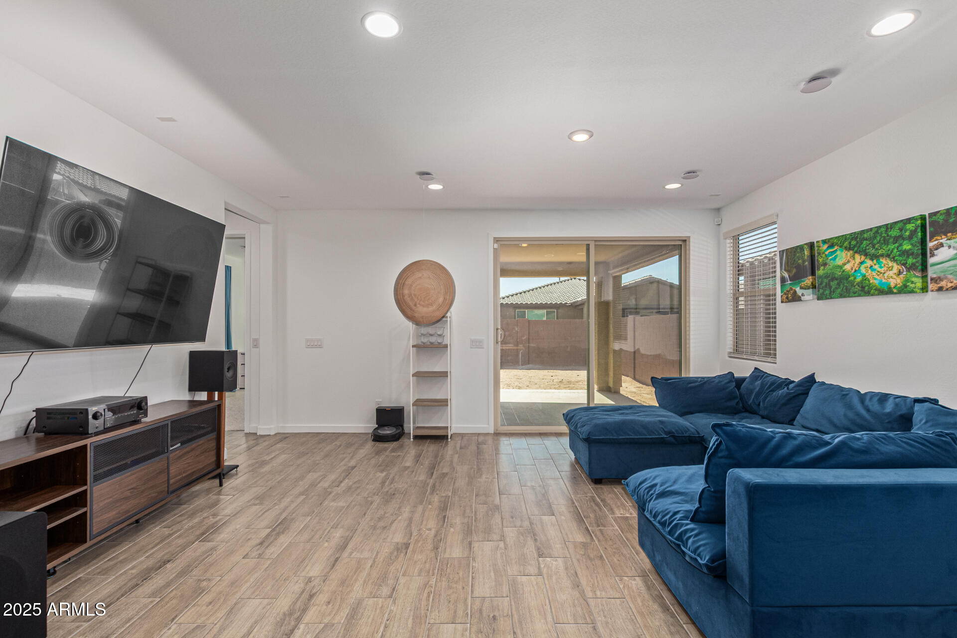 11145 W PARKWAY Drive