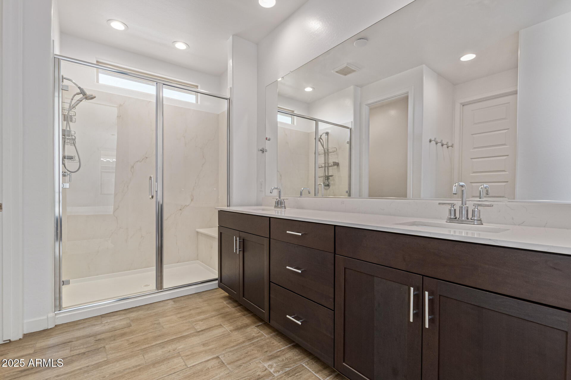 11145 W PARKWAY Drive