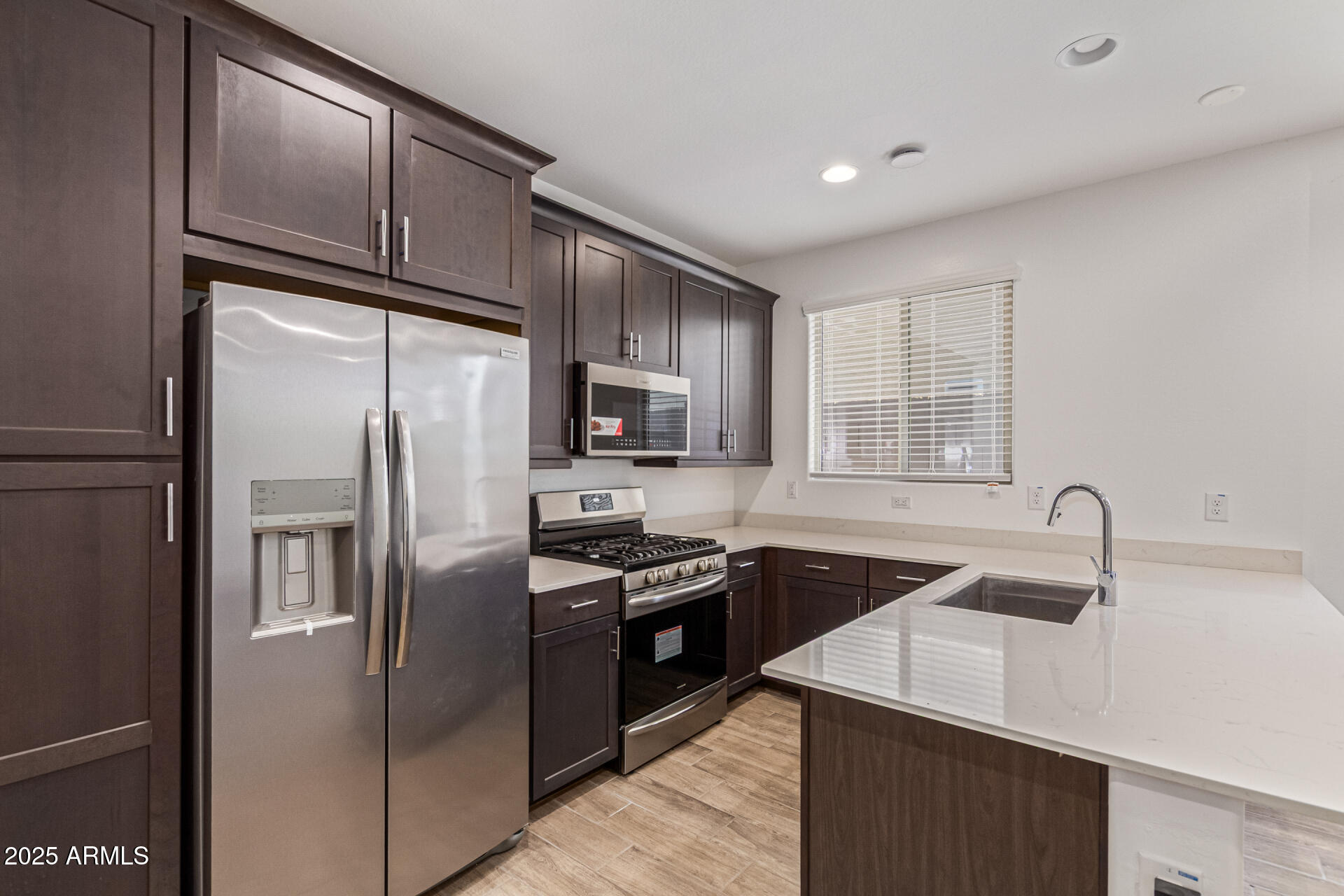 11145 W PARKWAY Drive