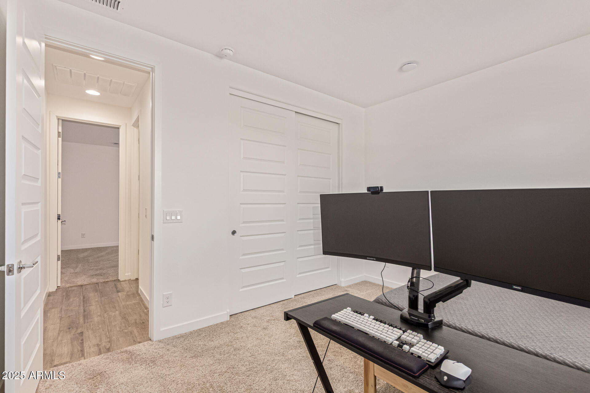 11145 W PARKWAY Drive