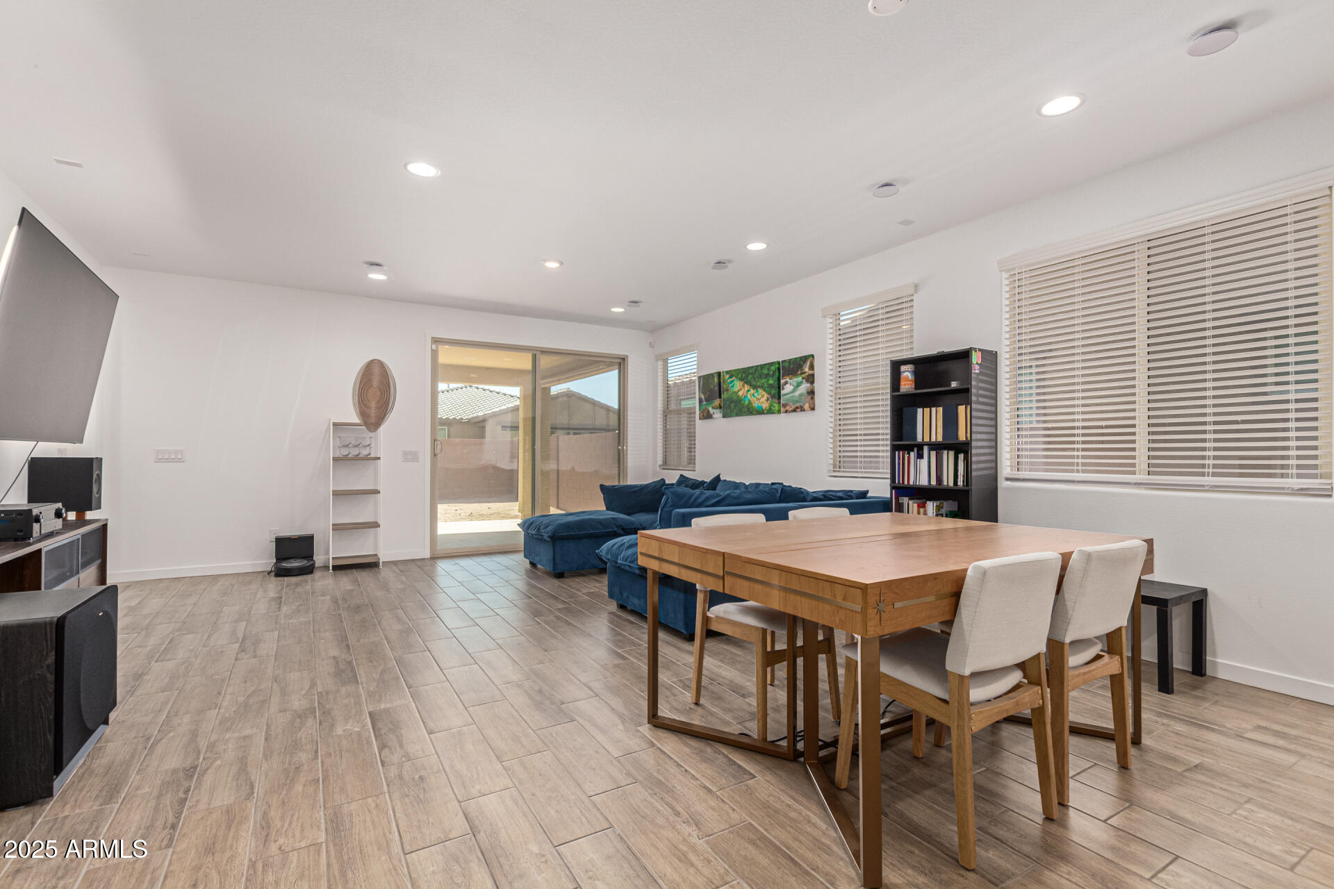 11145 W PARKWAY Drive